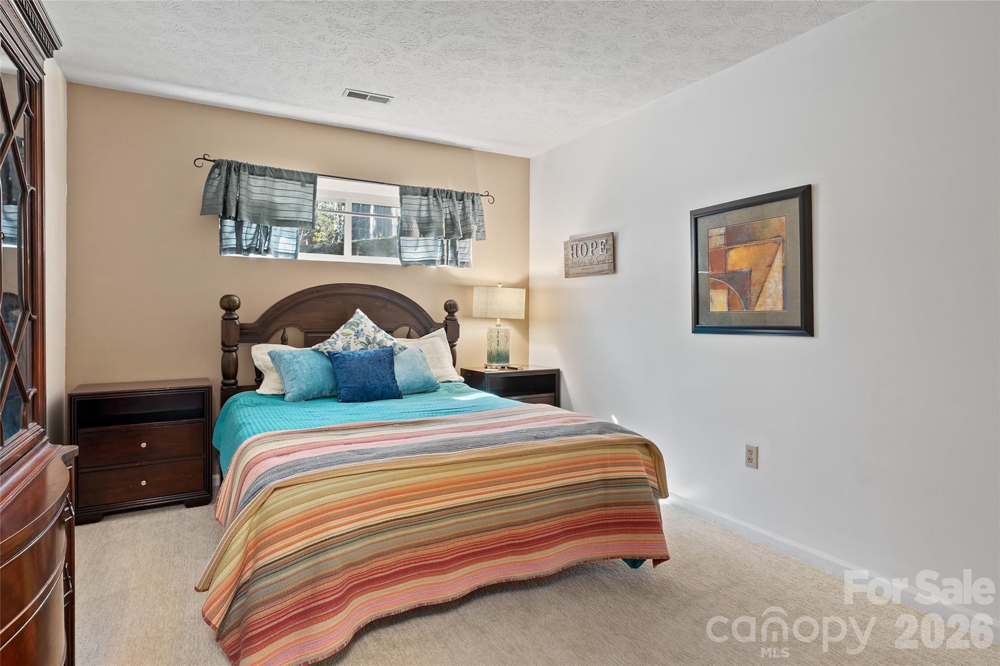 Hickory Hill - Residential