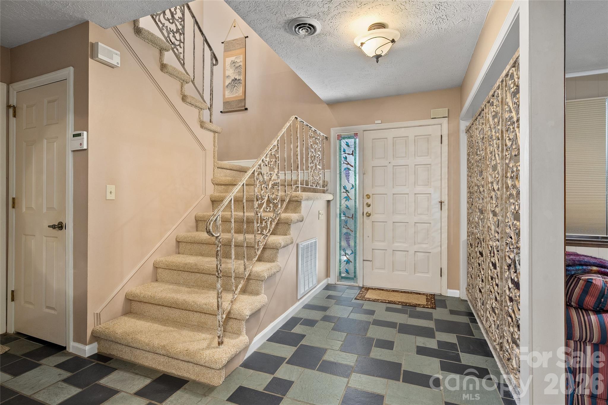 Hickory Hill - Residential