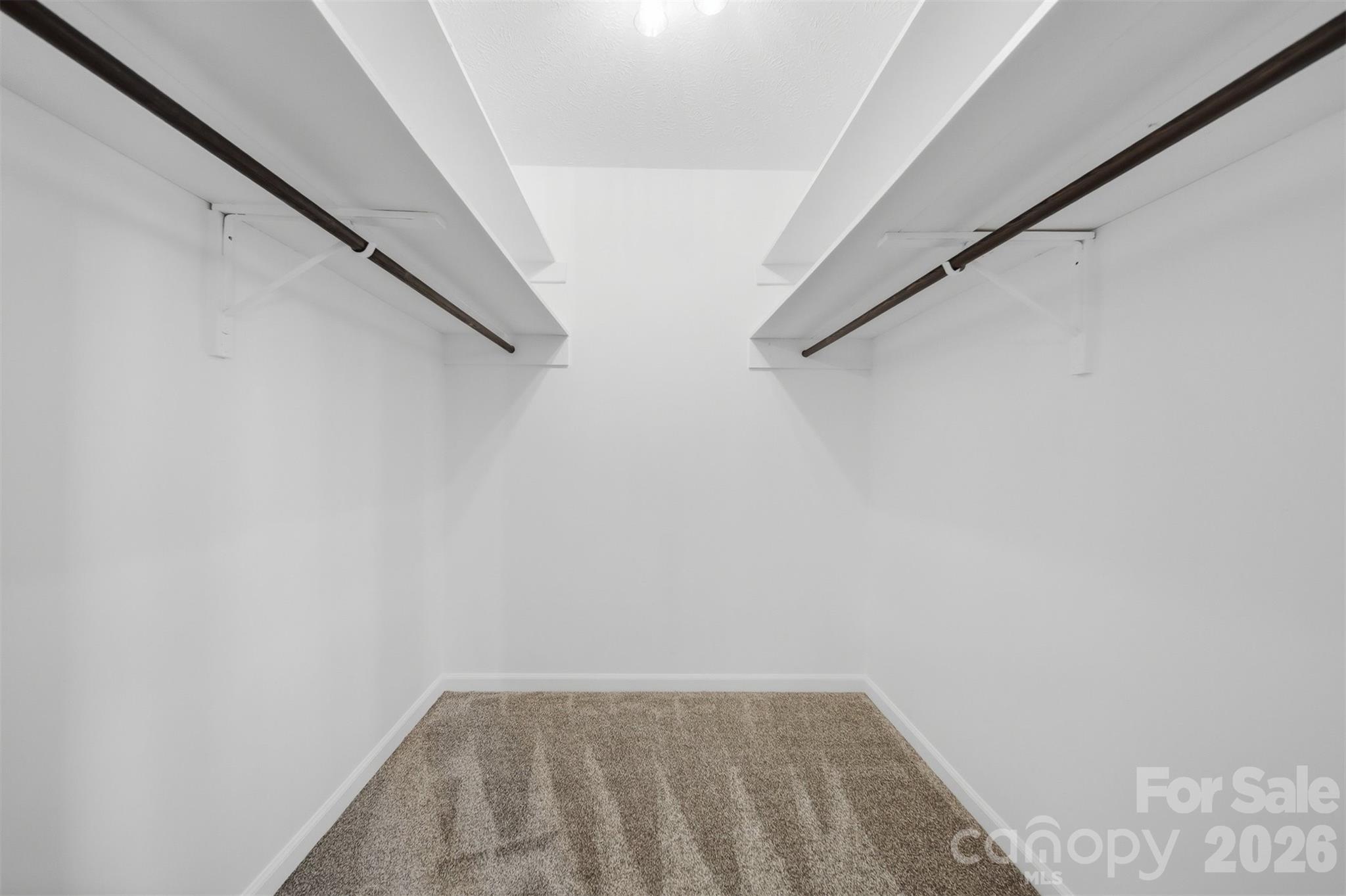 College Grove - Residential