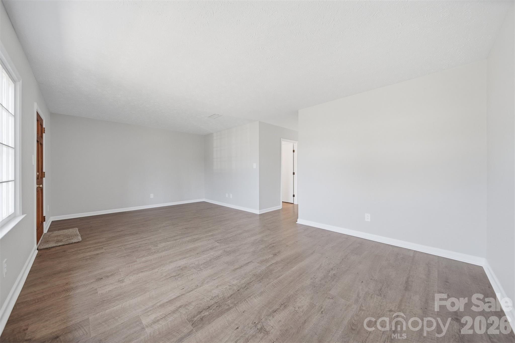 College Grove - Residential