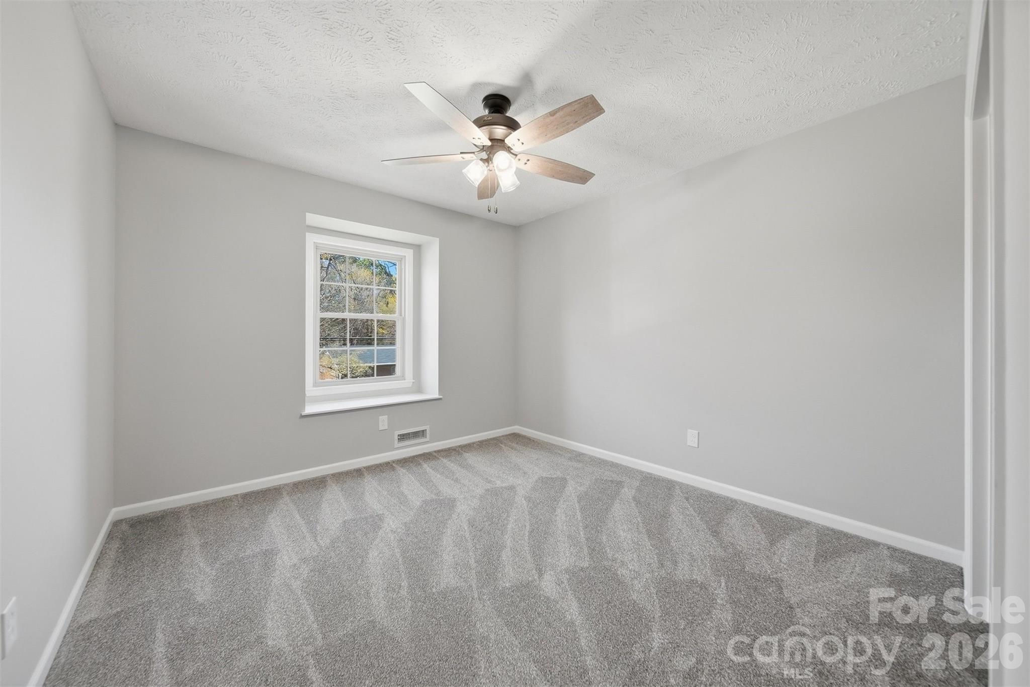 College Grove - Residential