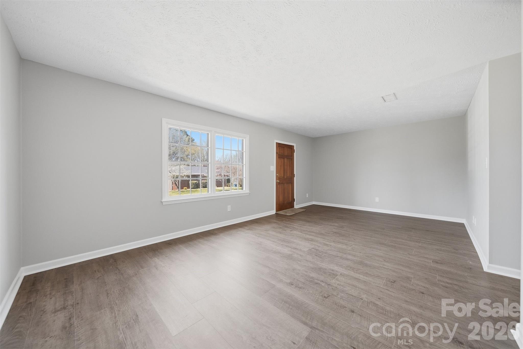 College Grove - Residential