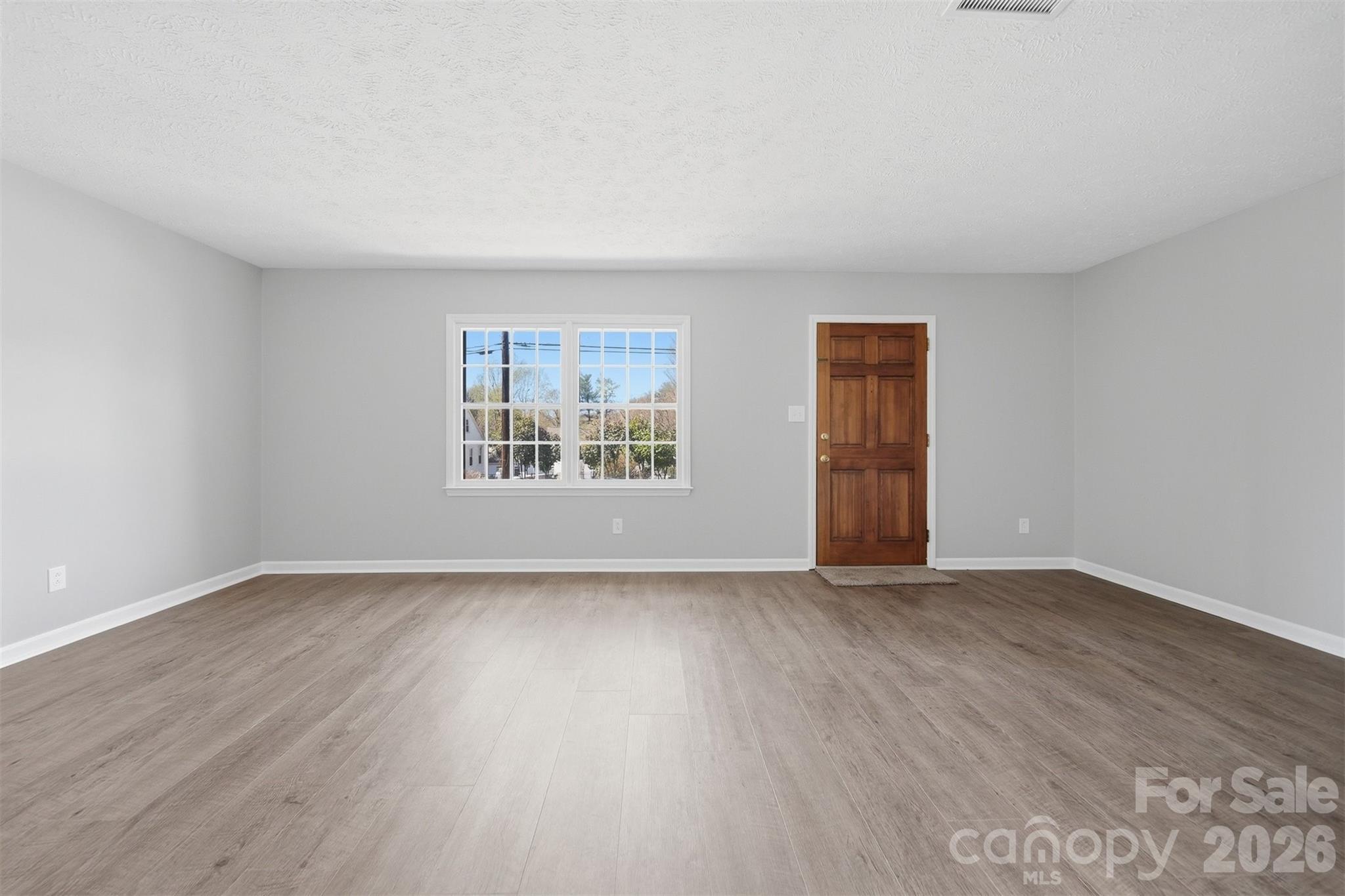 College Grove - Residential