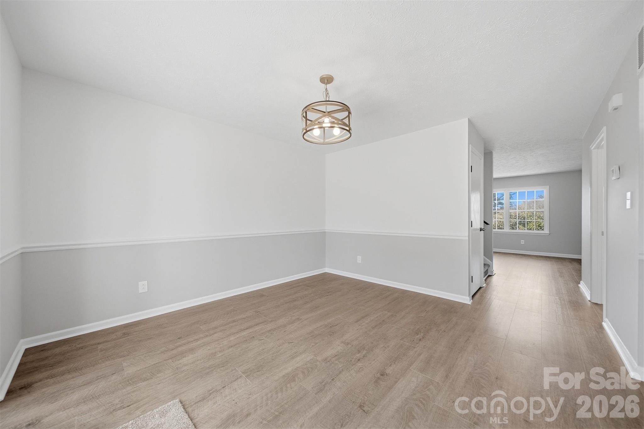 College Grove - Residential