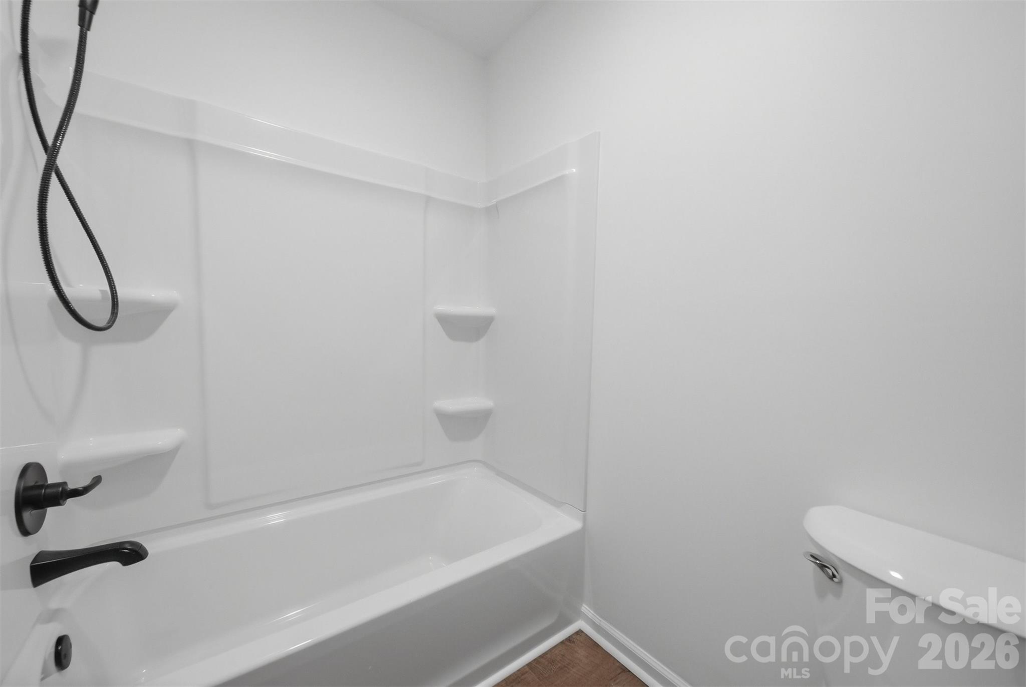 College Grove - Residential