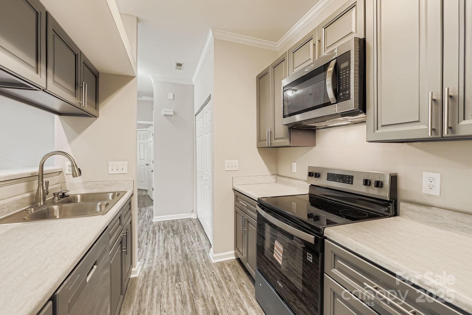 2515 Carya Pond Lane