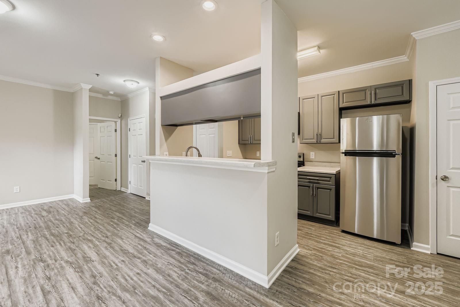 2515 Carya Pond Lane
