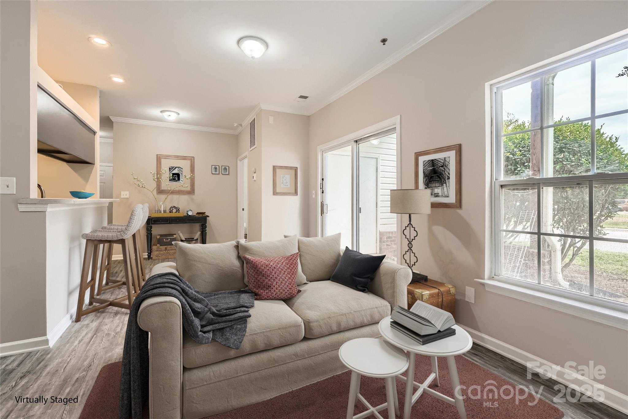 2515 Carya Pond Lane