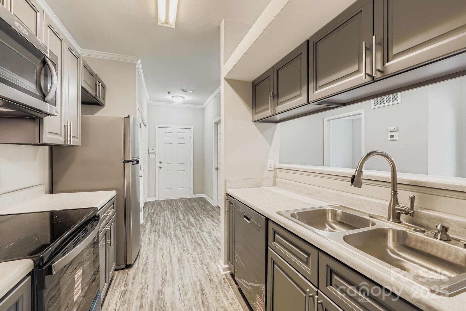 2515 Carya Pond Lane