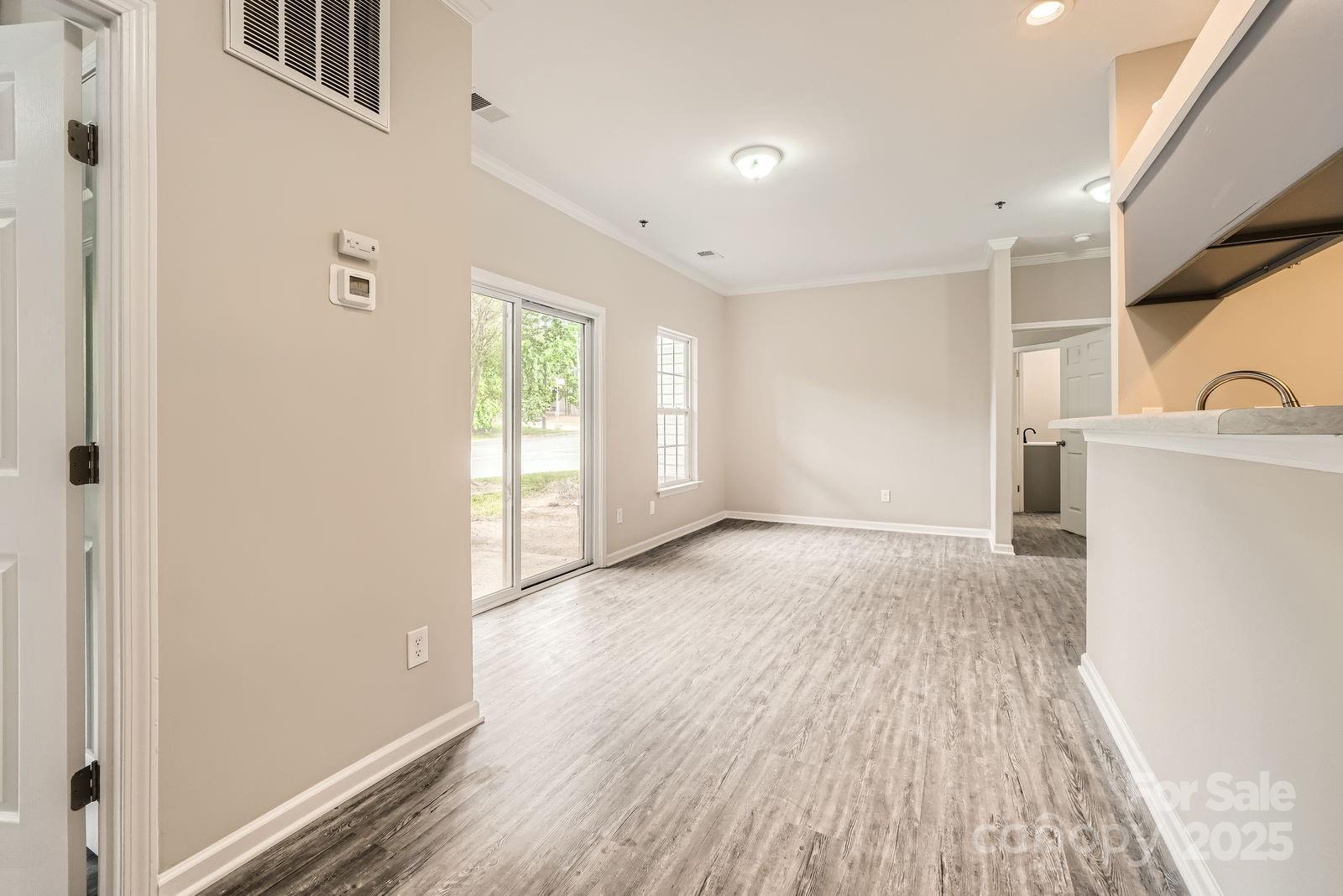 2515 Carya Pond Lane