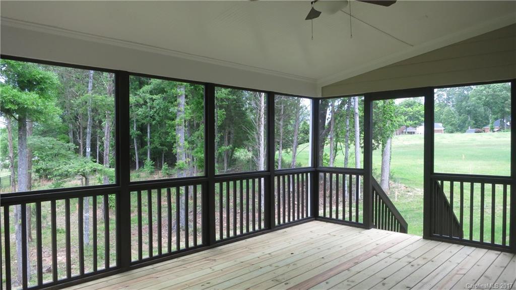 McKinley Forest - Residential