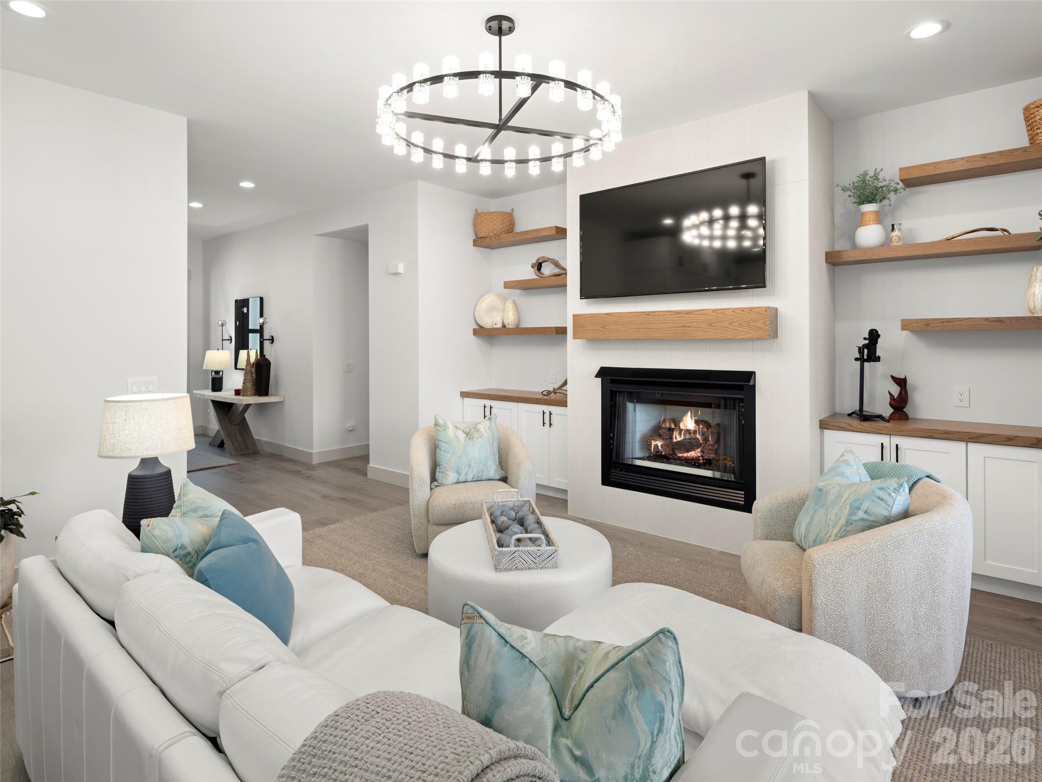 308 Avery Trail Drive