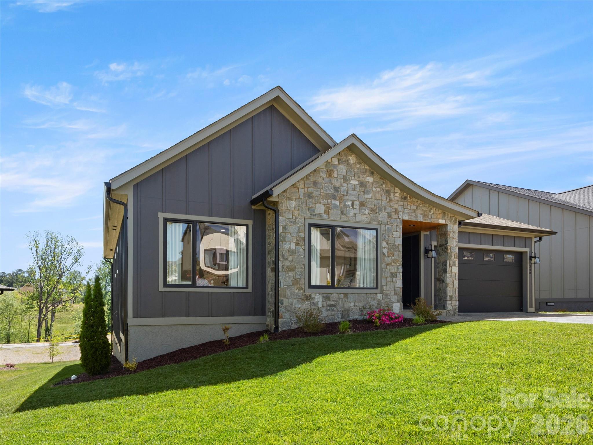 308 Avery Trail Drive