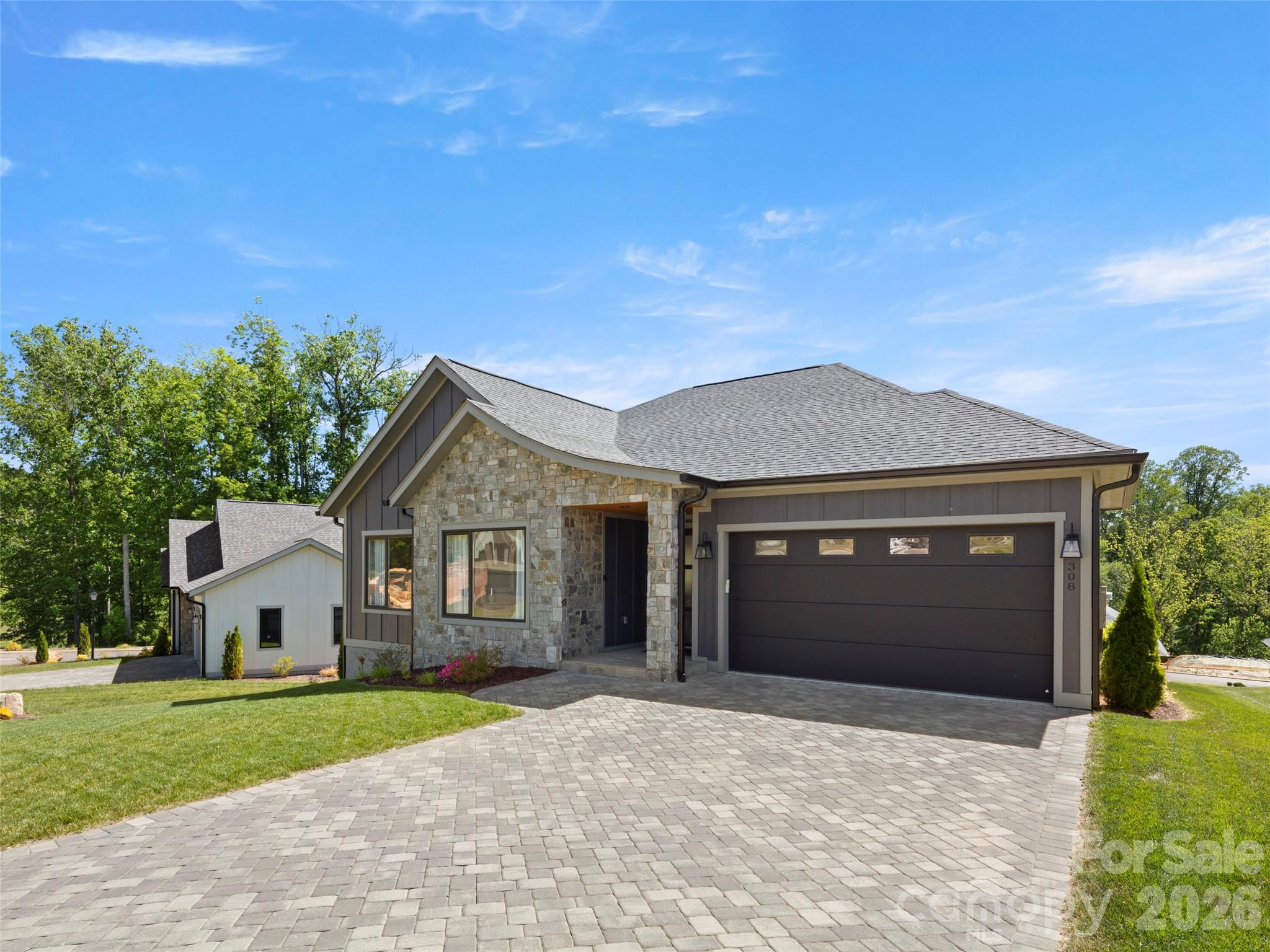 308 Avery Trail Drive