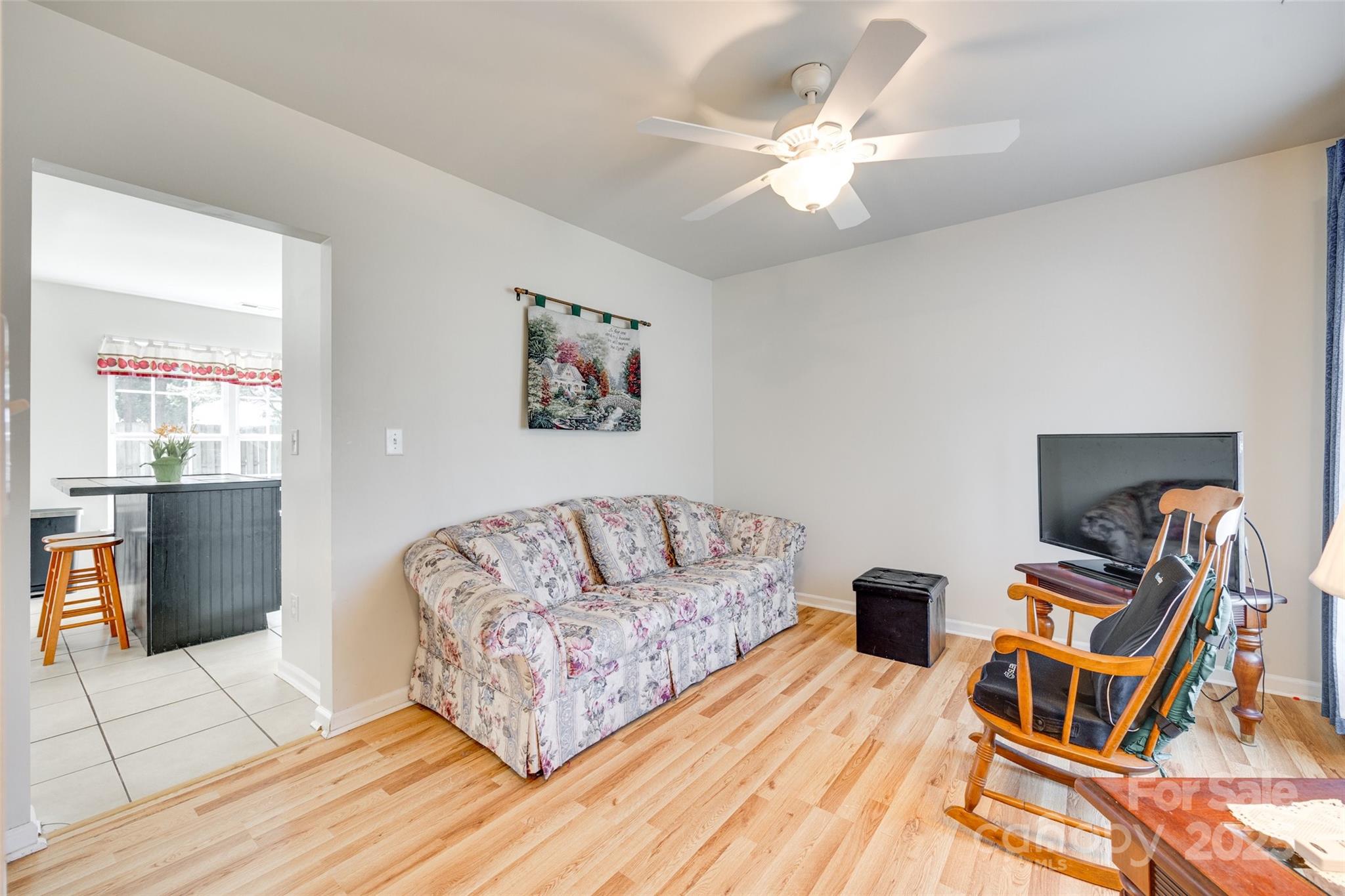 1605 Tate Road 258