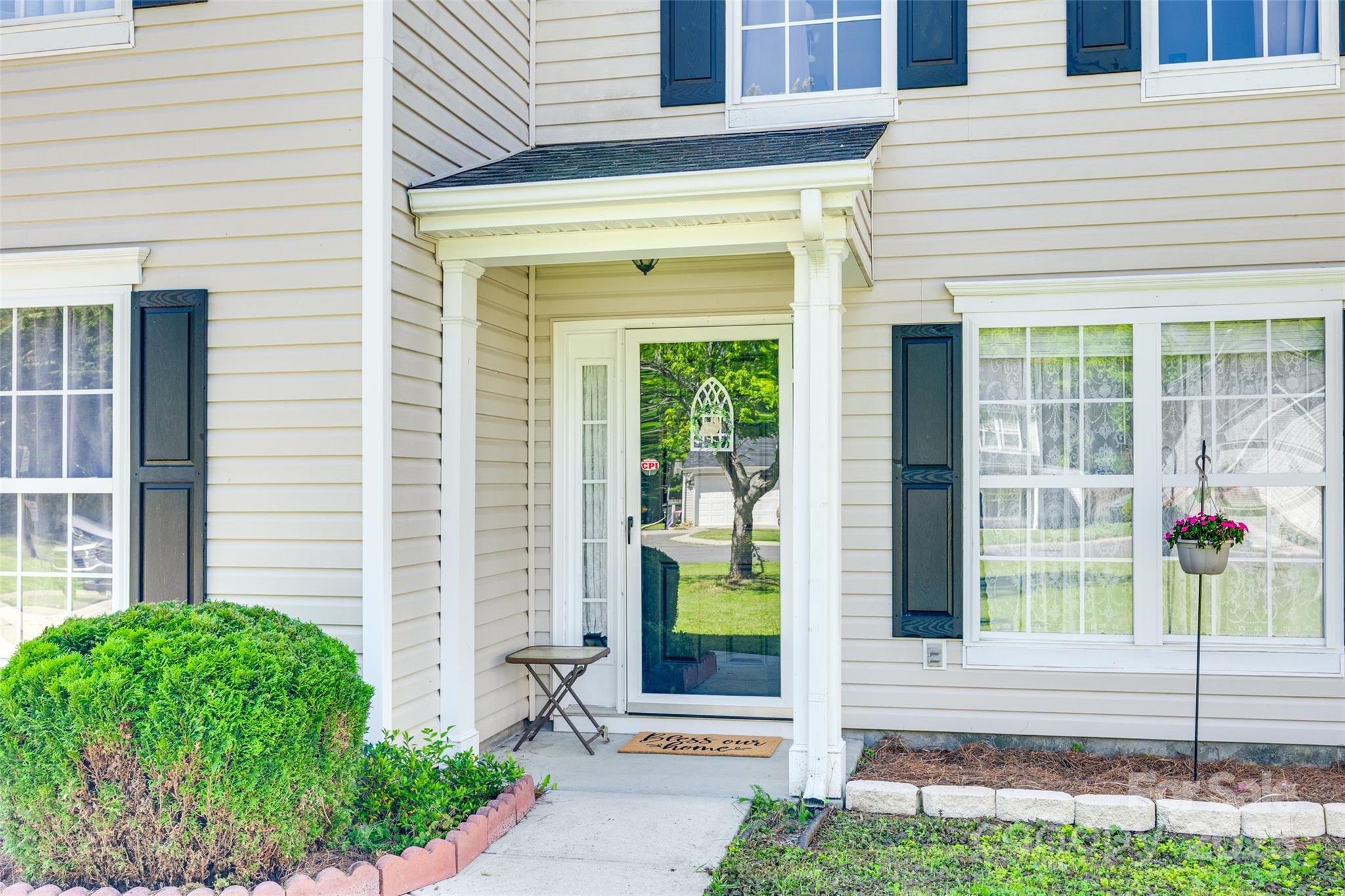 1605 Tate Road 258