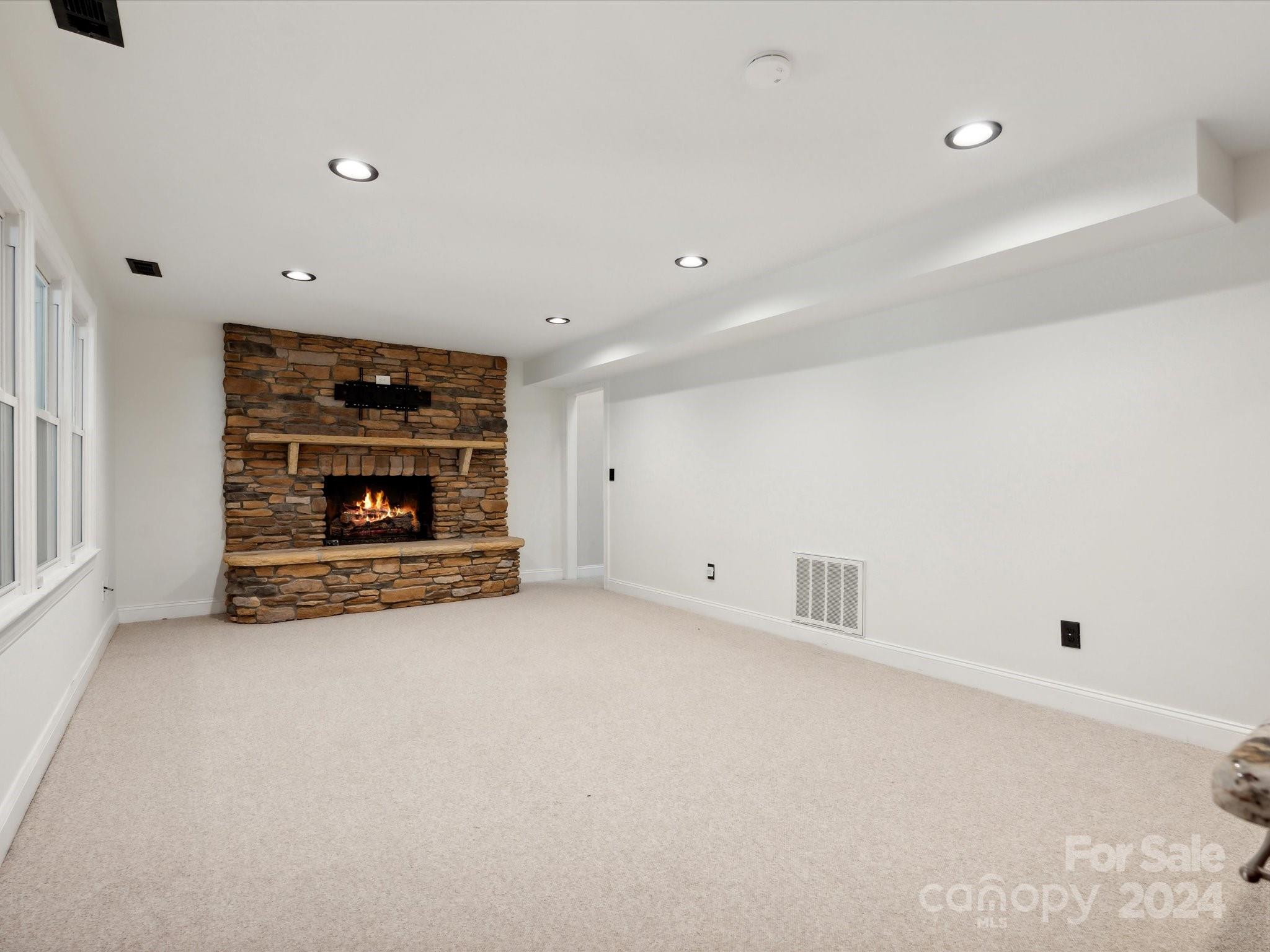 Montibello - Residential