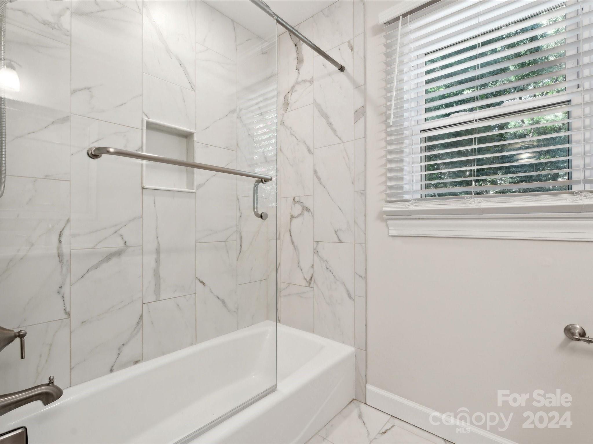 Montibello - Residential