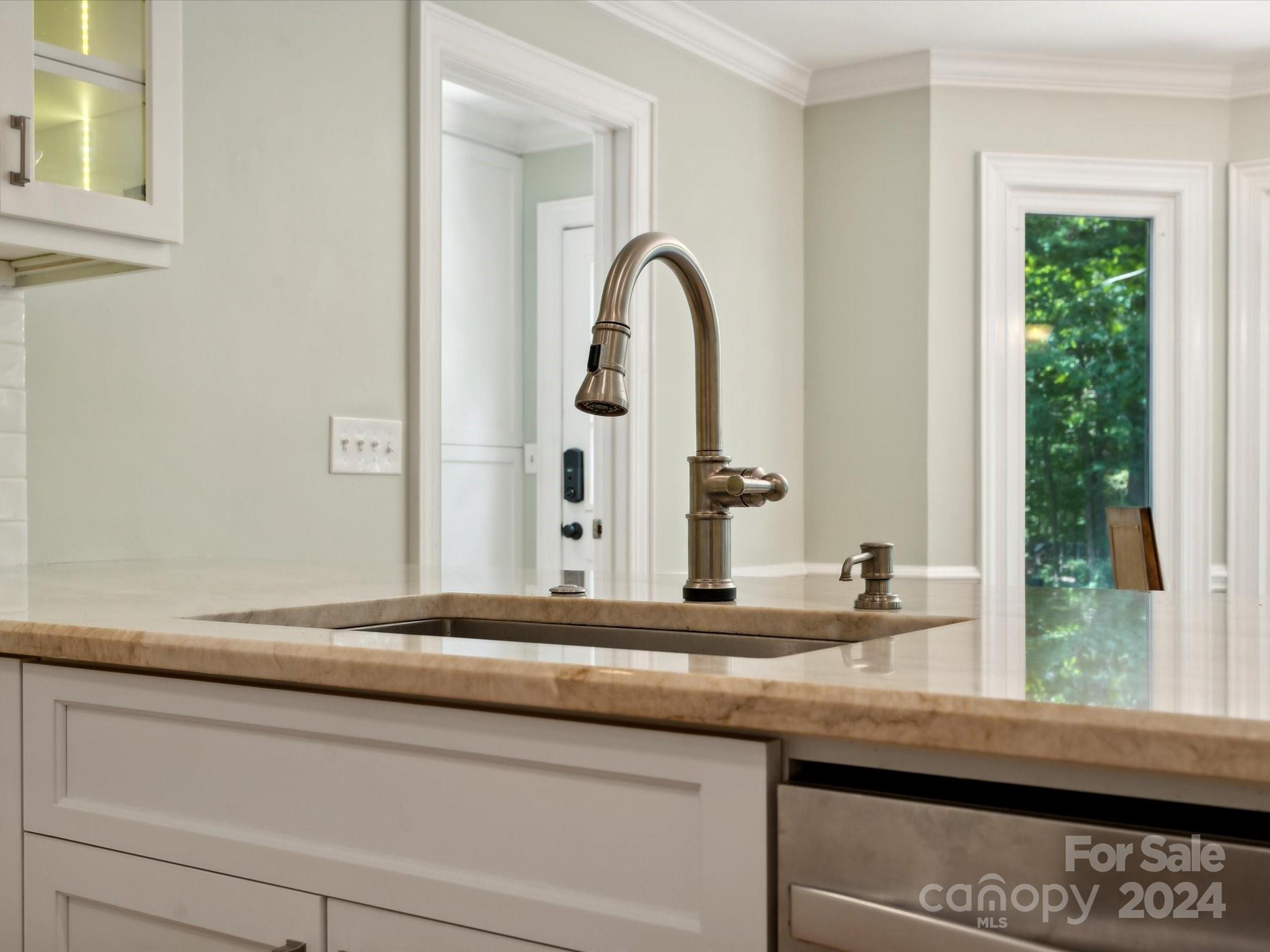 Montibello - Residential