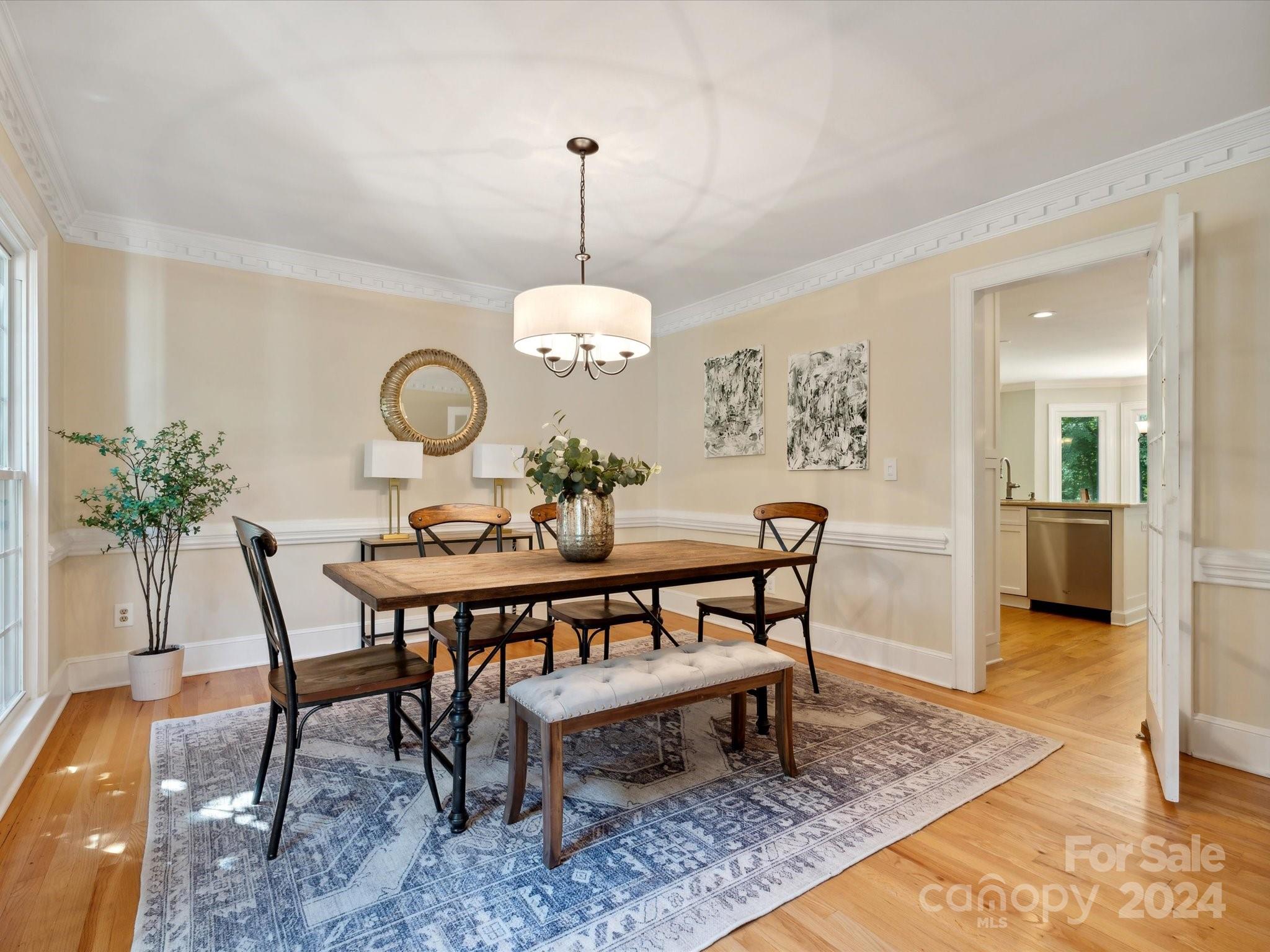 Montibello - Residential