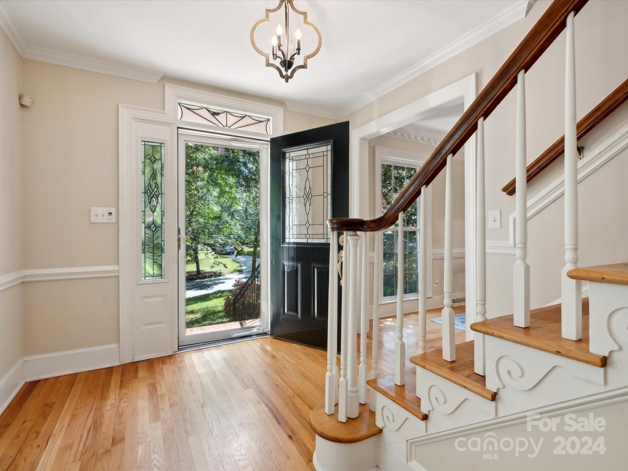 Montibello - Residential