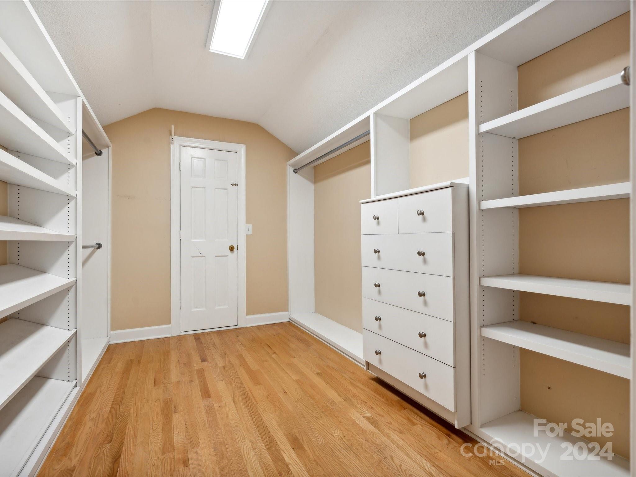 Montibello - Residential