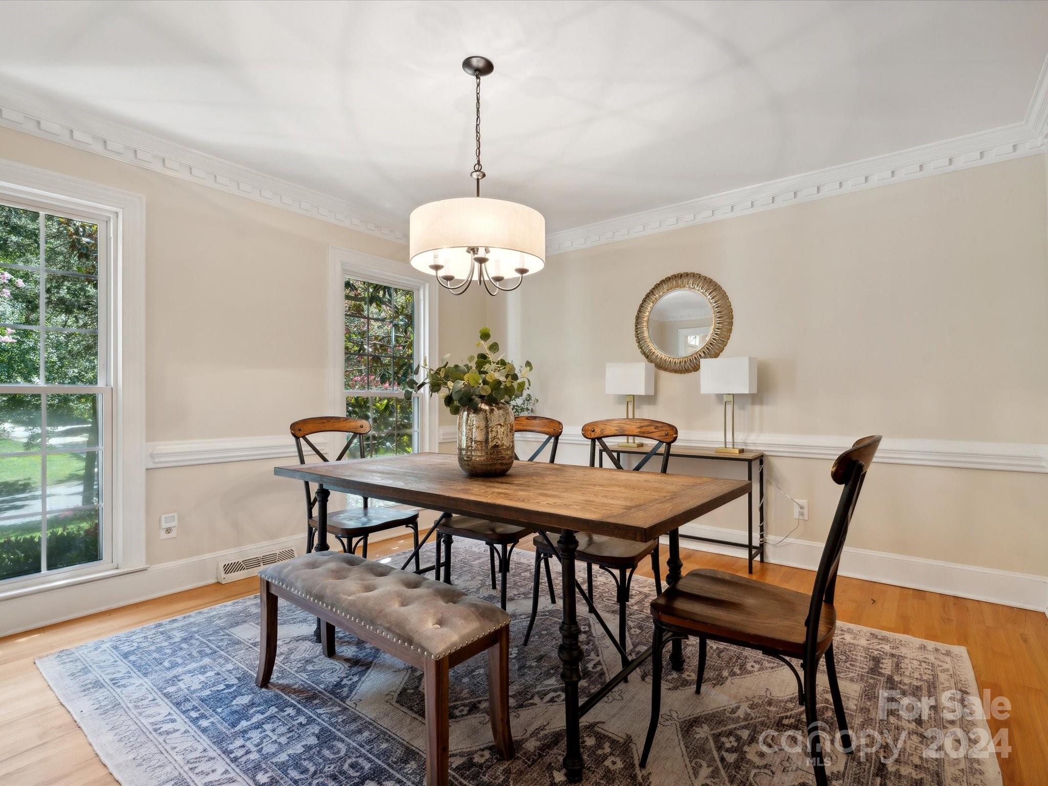 Montibello - Residential