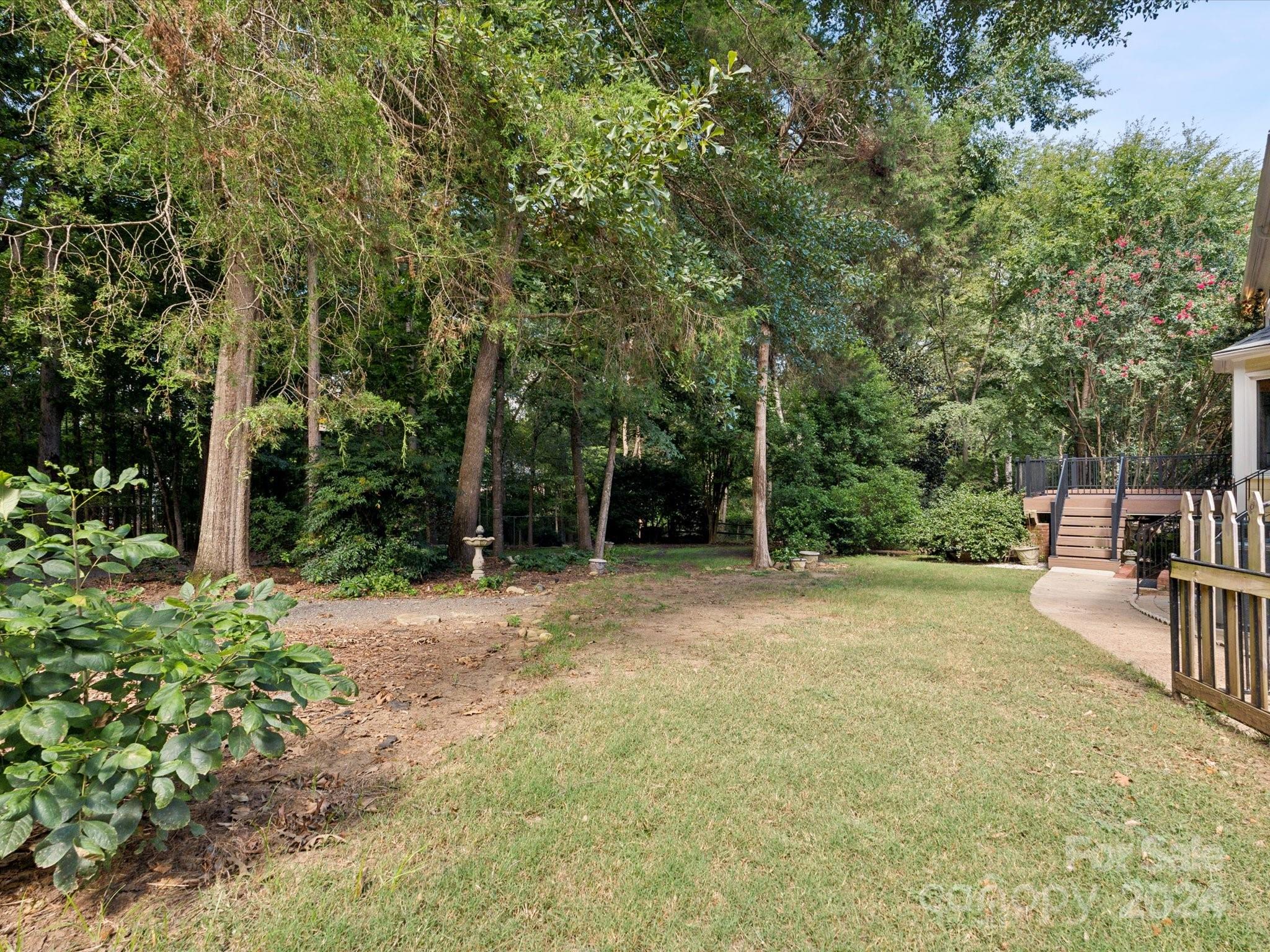 Montibello - Residential