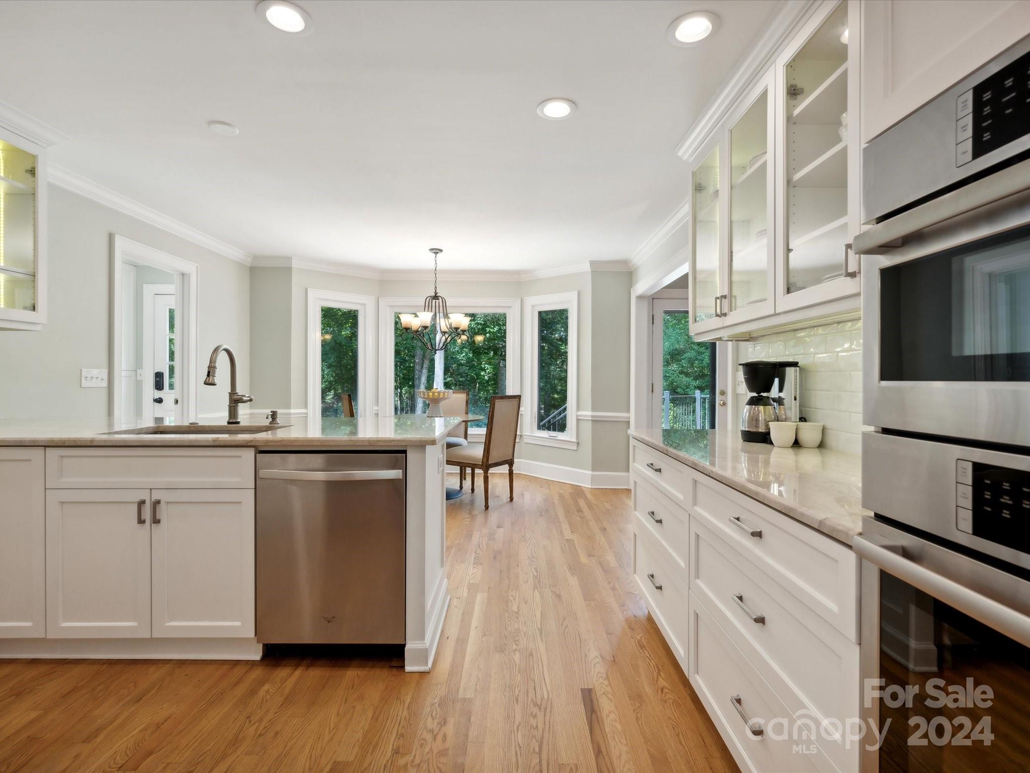 Montibello - Residential