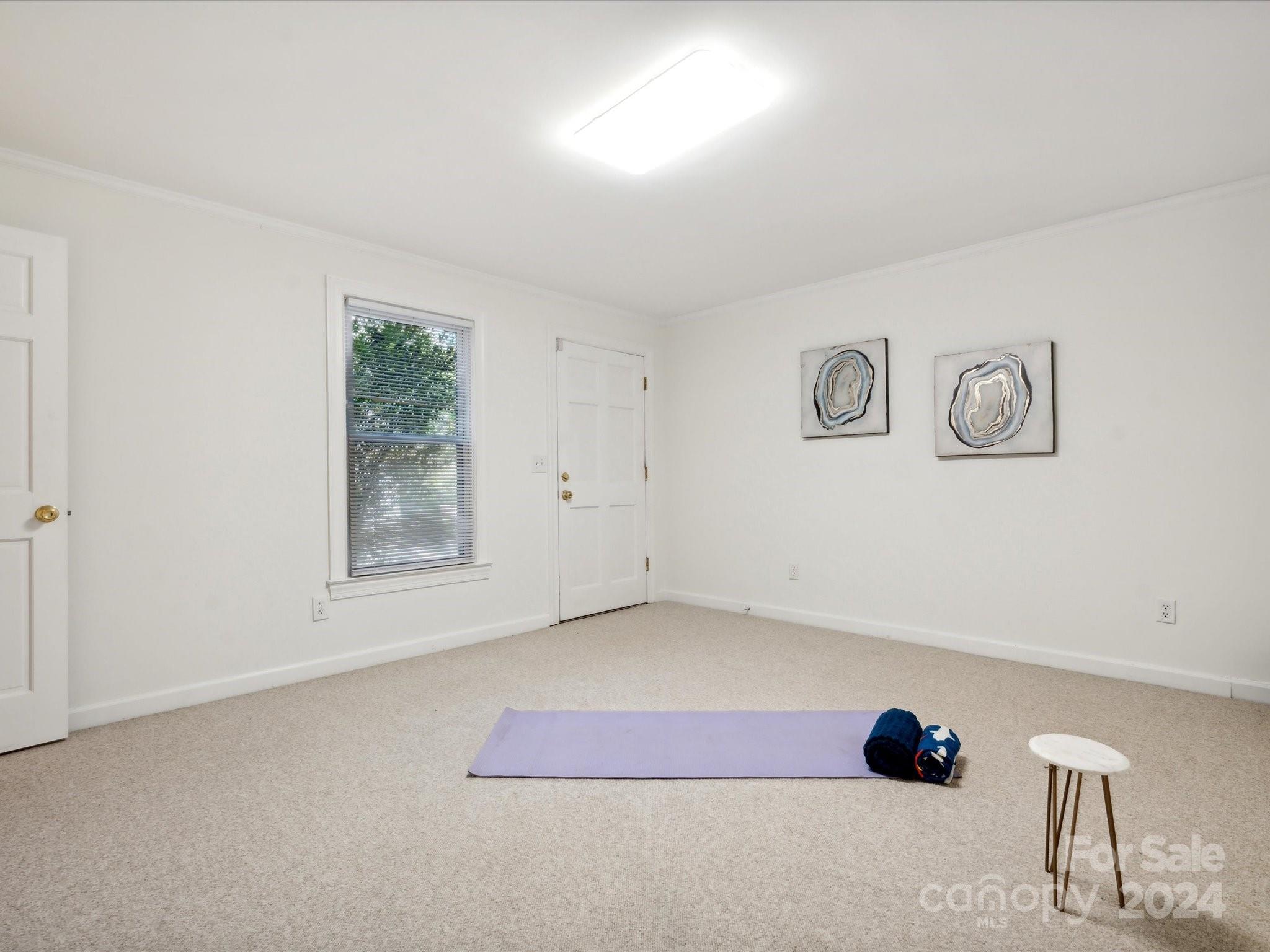 Montibello - Residential