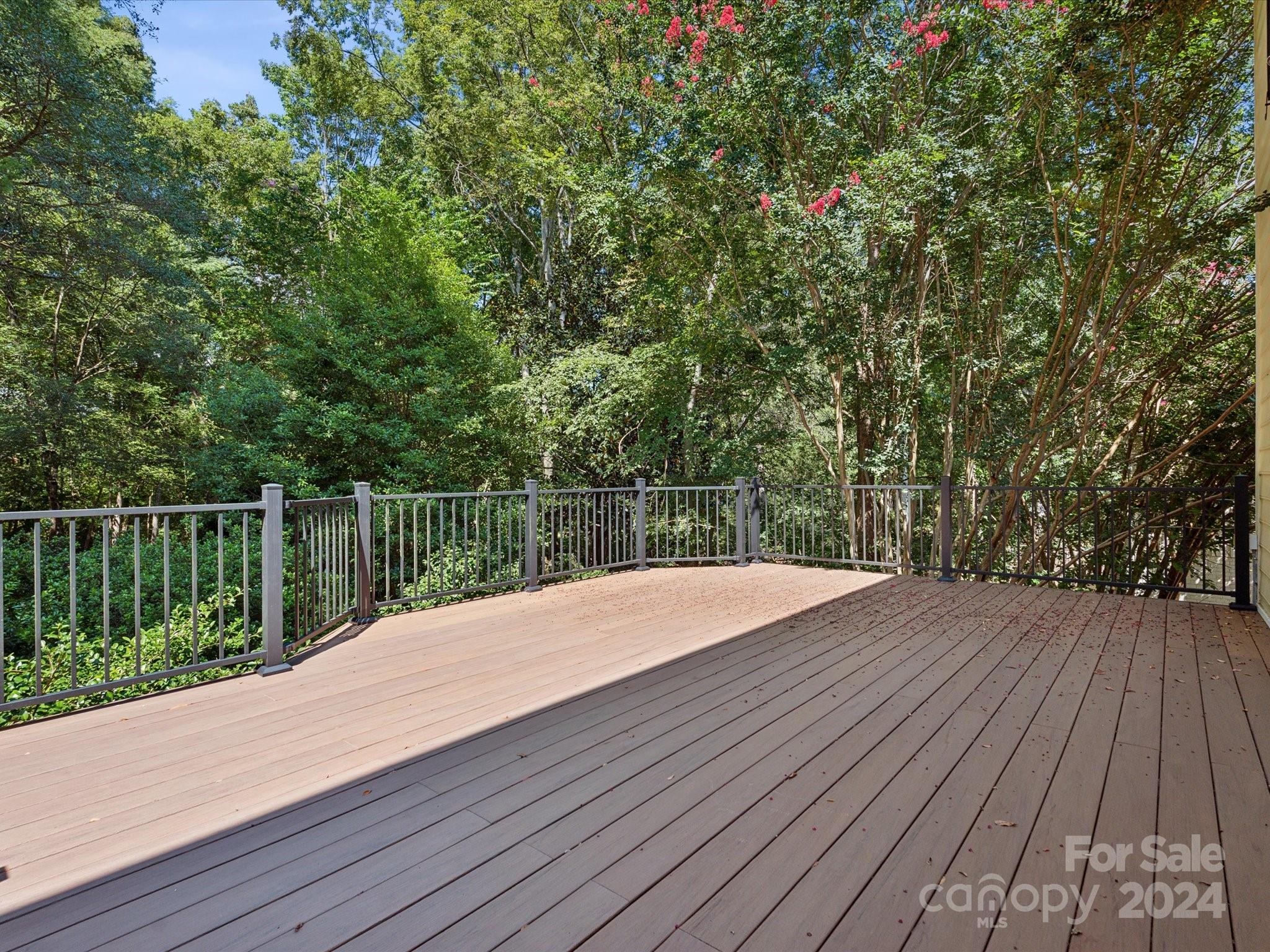 Montibello - Residential