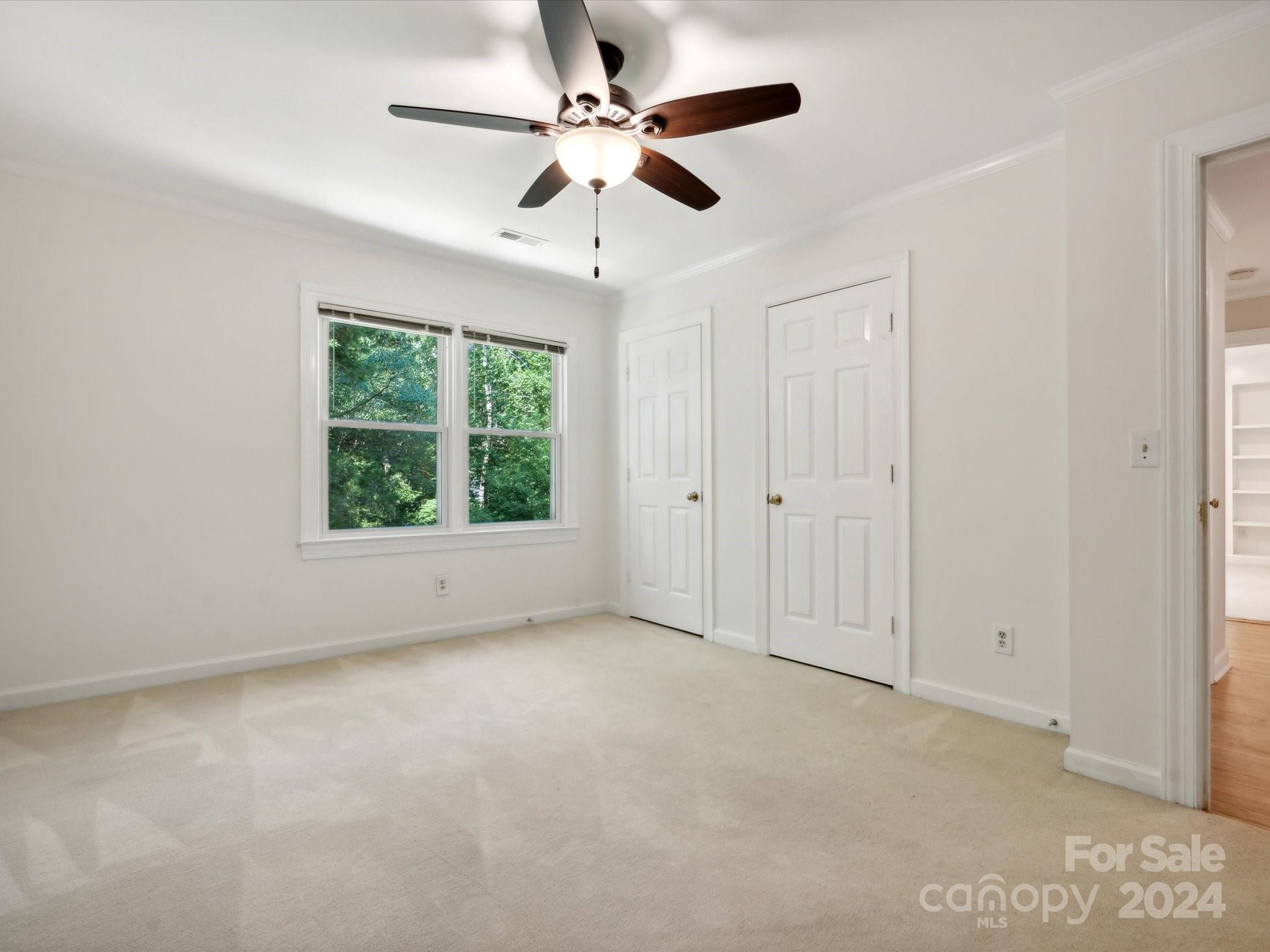 Montibello - Residential