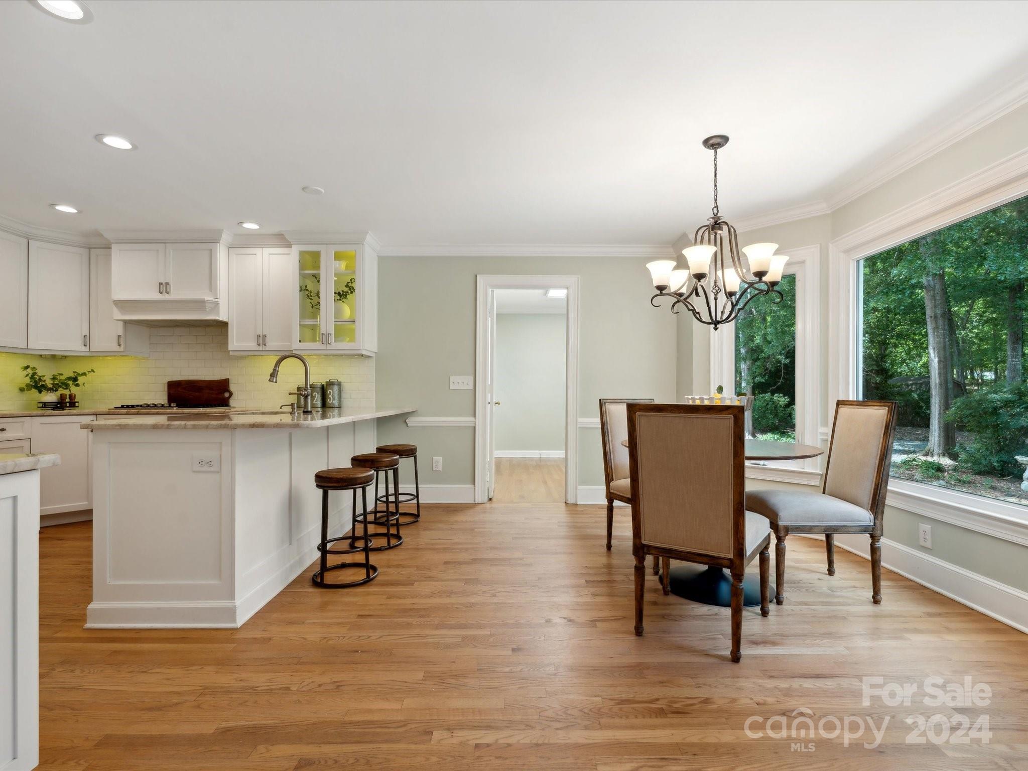 Montibello - Residential