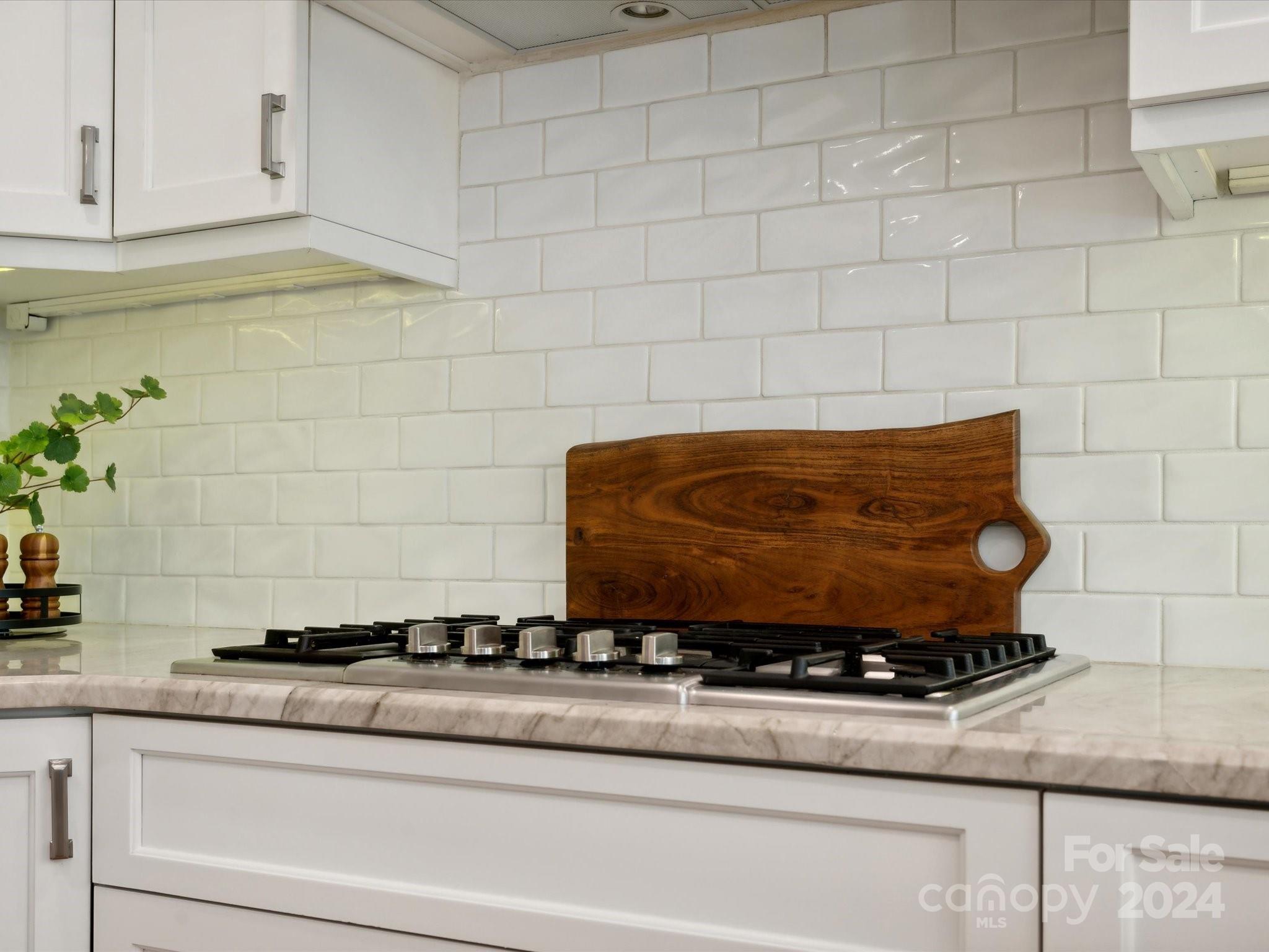 Montibello - Residential