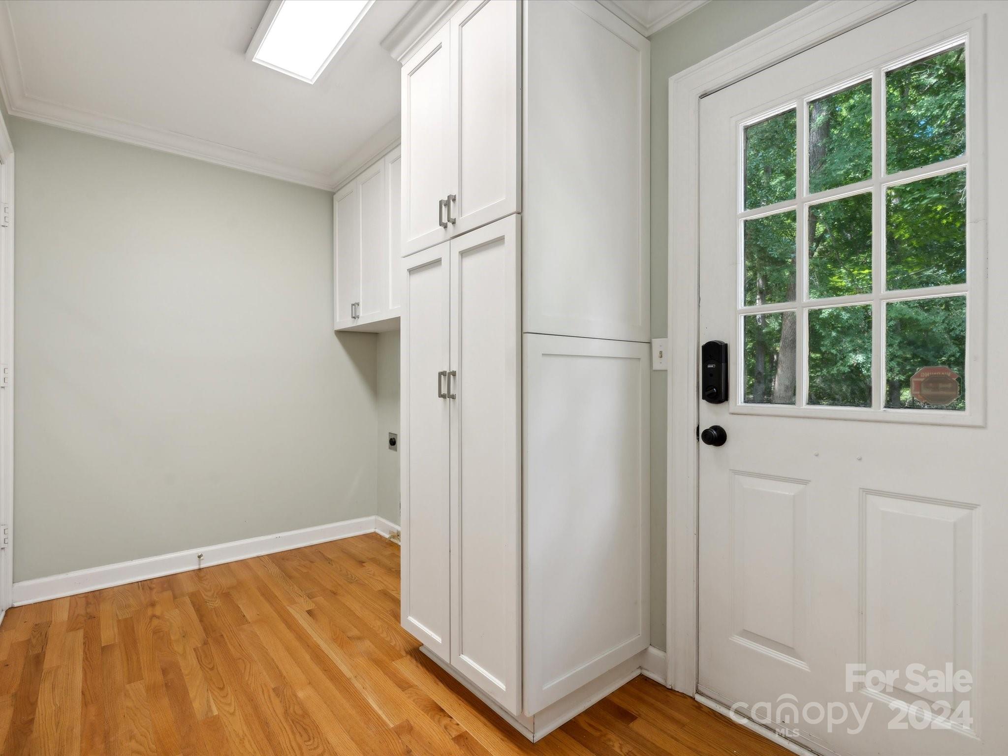 Montibello - Residential