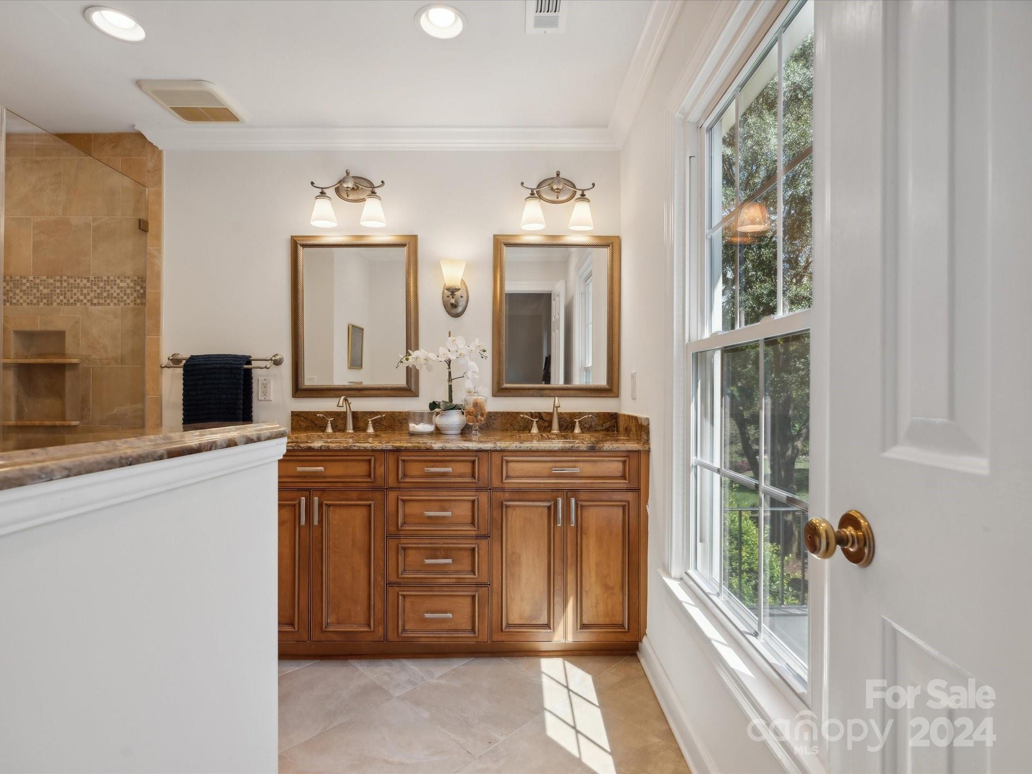 Montibello - Residential