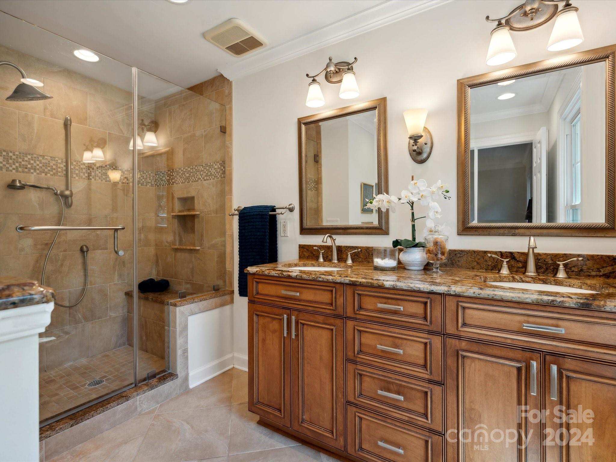 Montibello - Residential