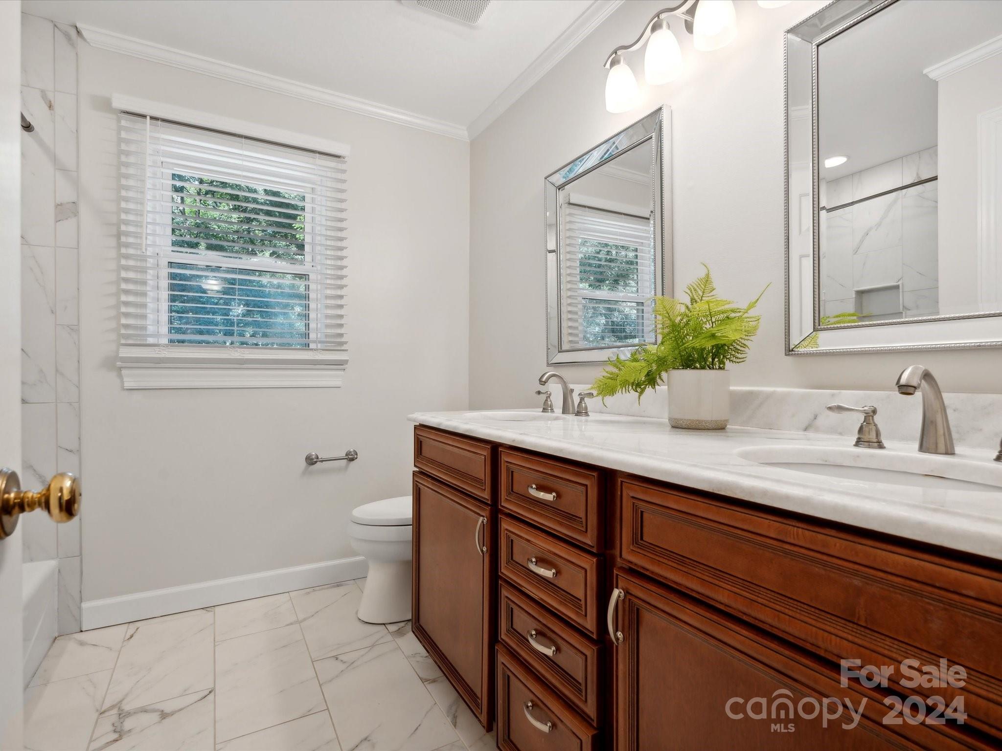 Montibello - Residential