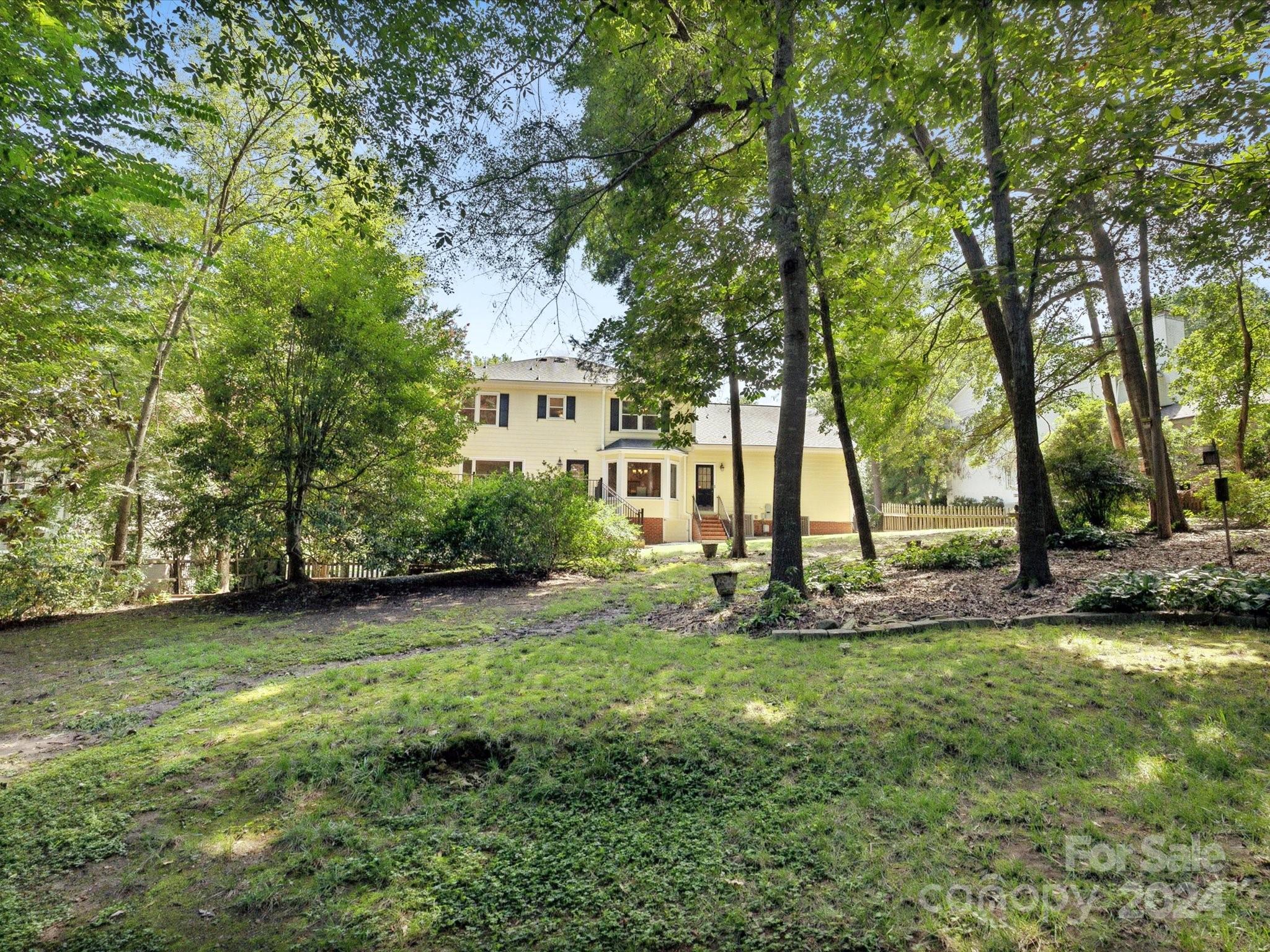 Montibello - Residential