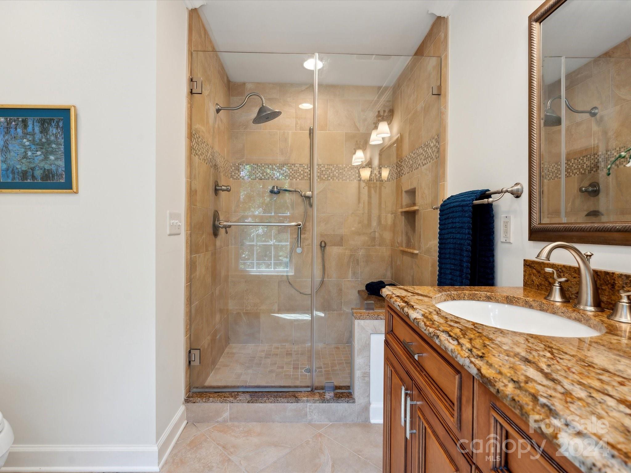 Montibello - Residential