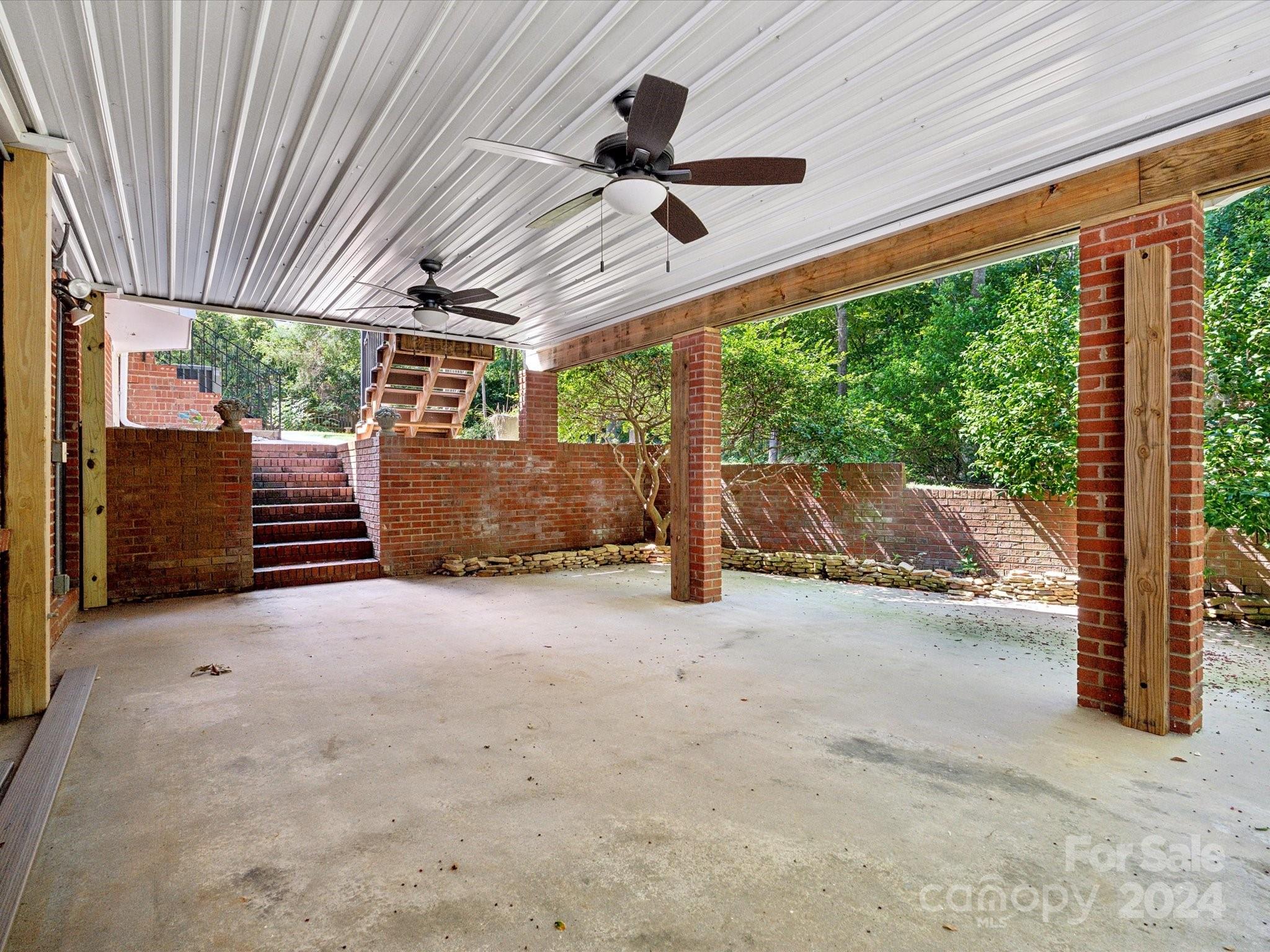 Montibello - Residential