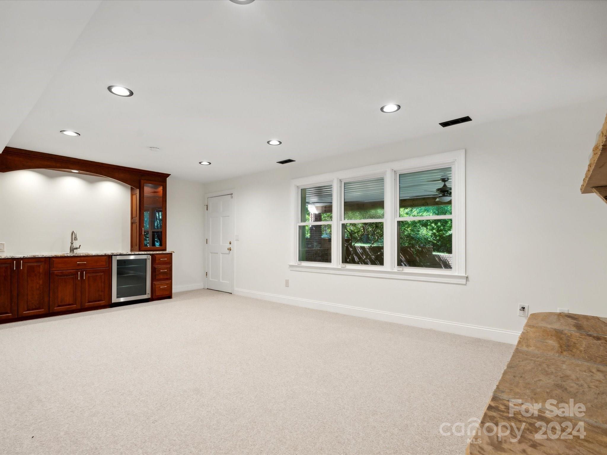 Montibello - Residential