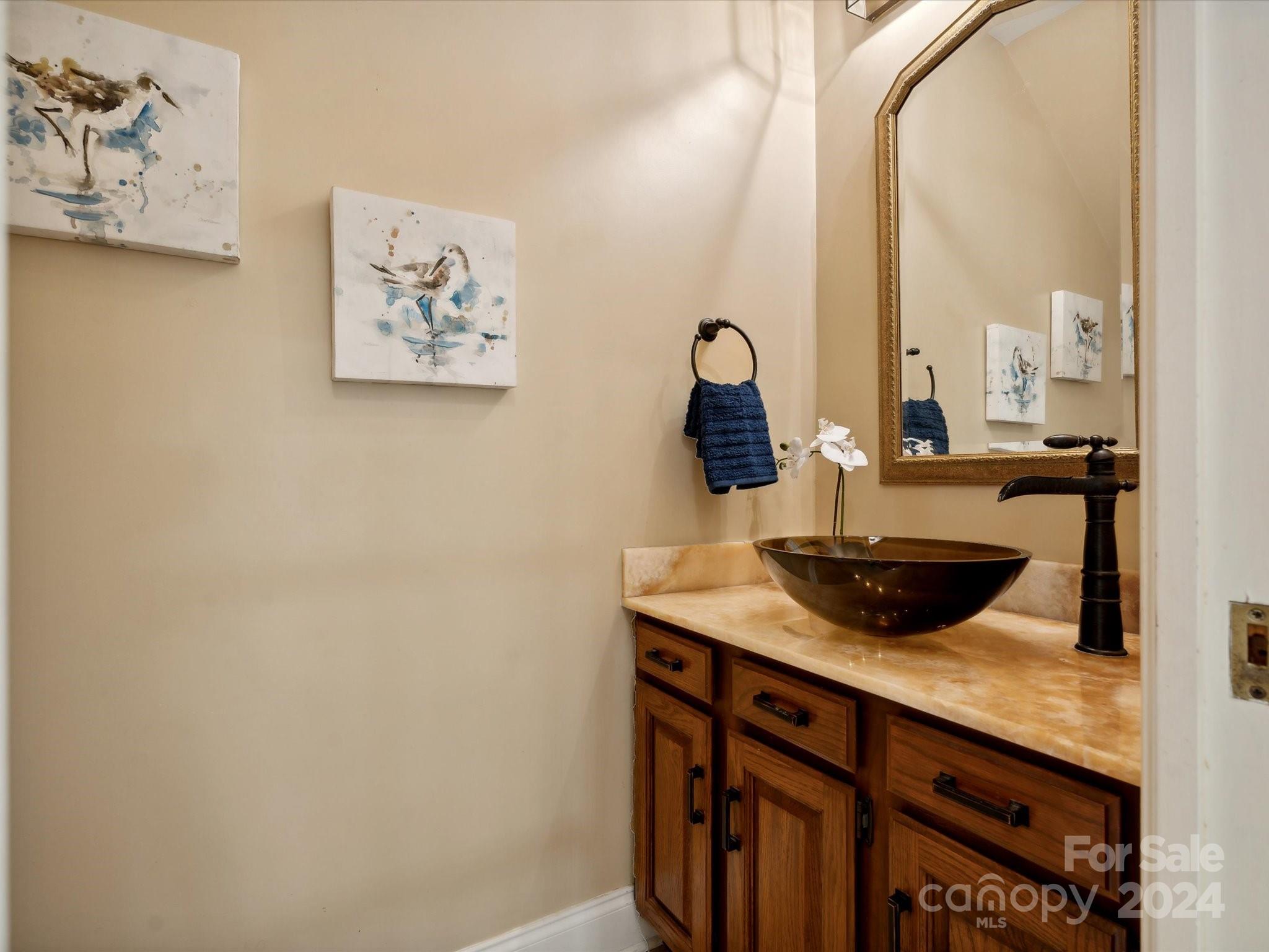 Montibello - Residential