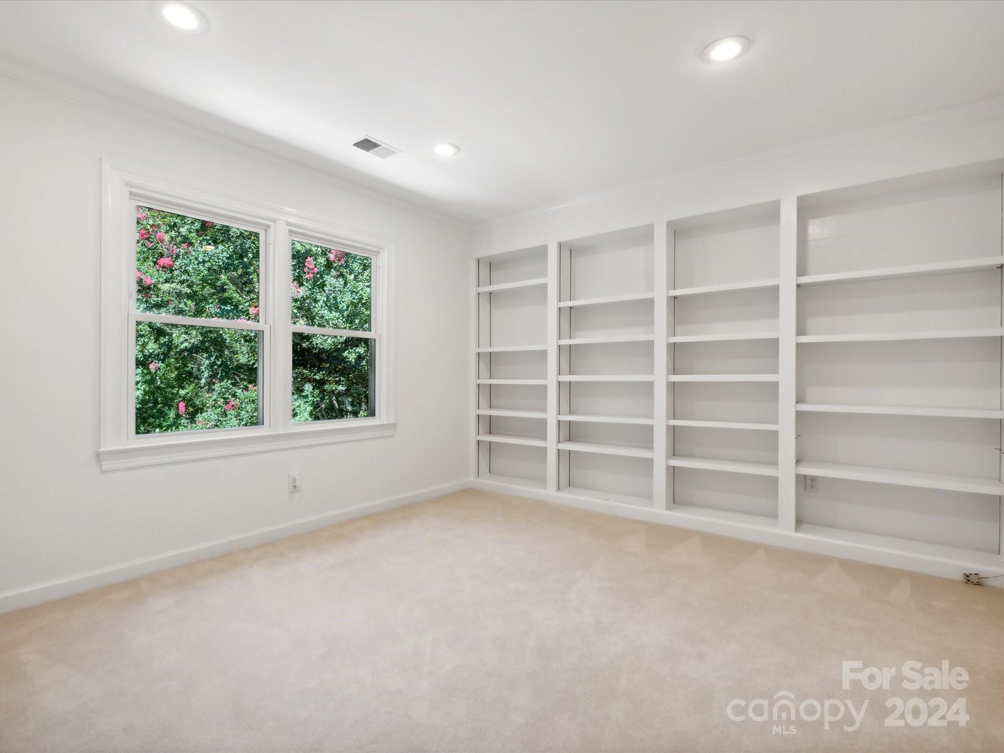 Montibello - Residential