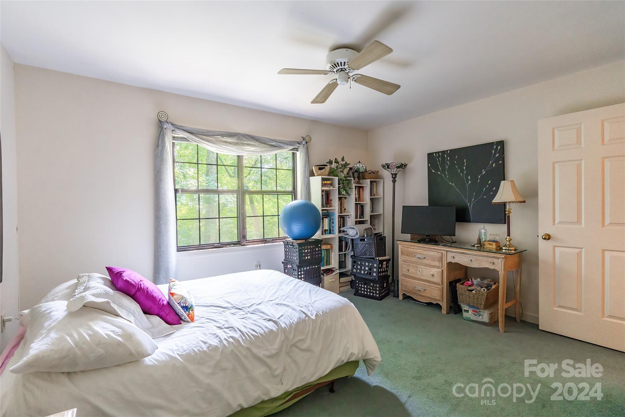 Wood Ridge - Residential