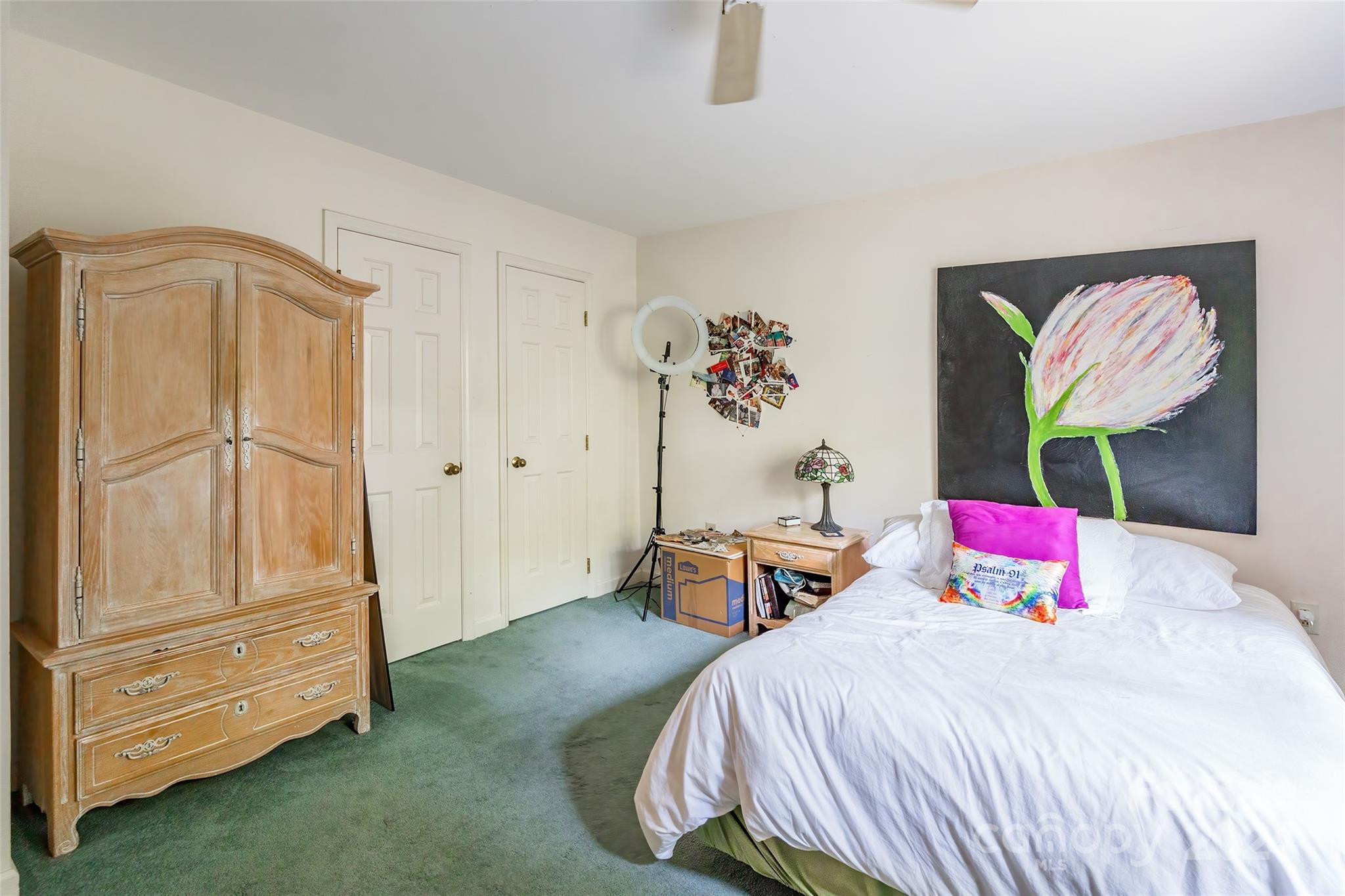 Wood Ridge - Residential