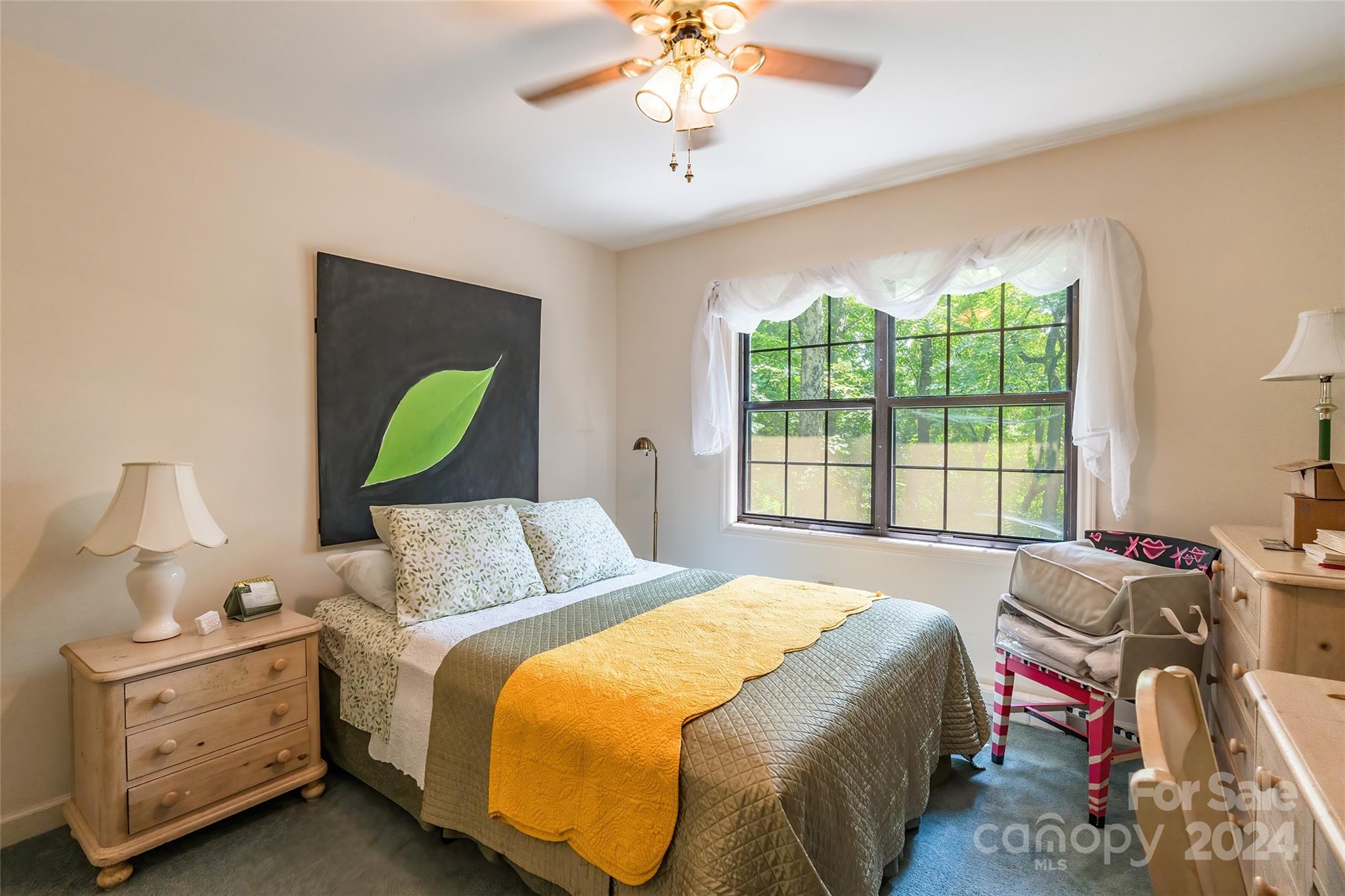 Wood Ridge - Residential