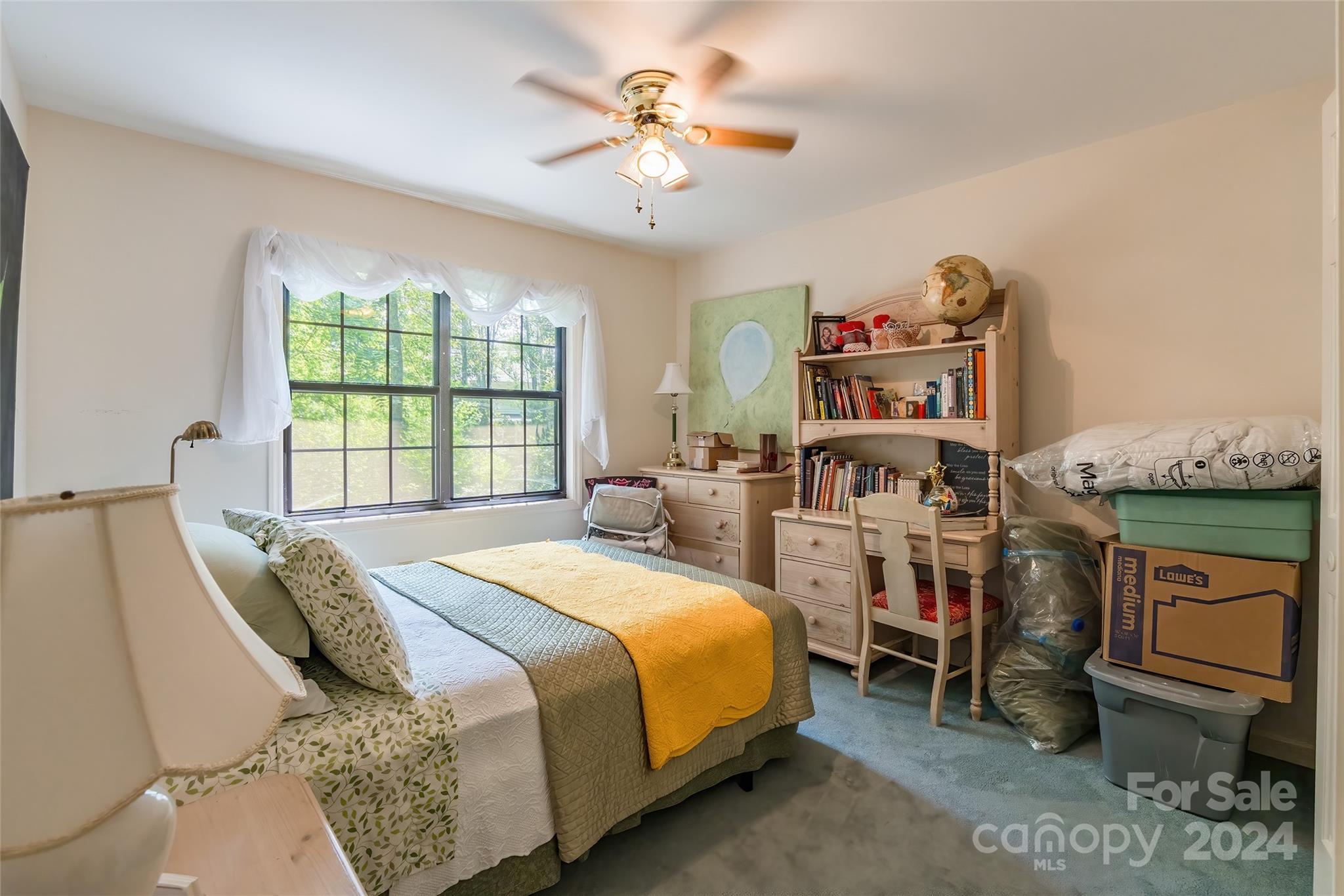 Wood Ridge - Residential