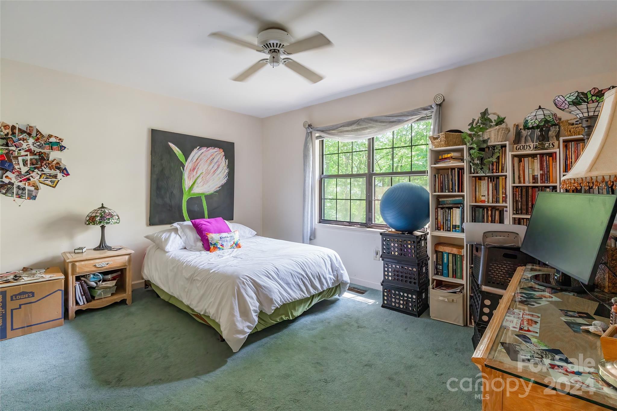 Wood Ridge - Residential