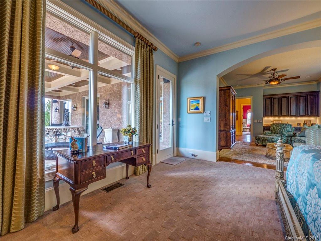 Pine Creek - Residential